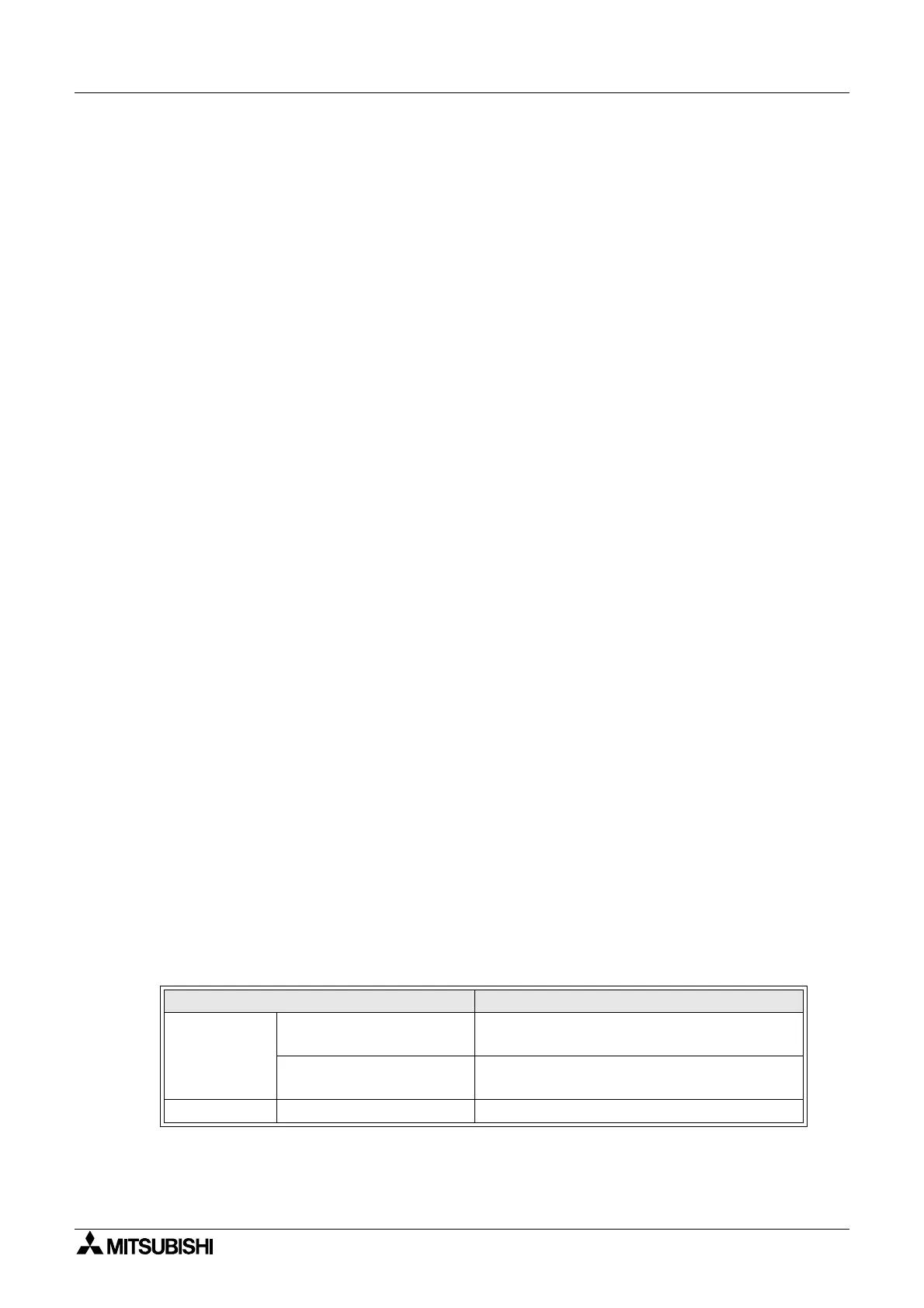 Page #160 background image