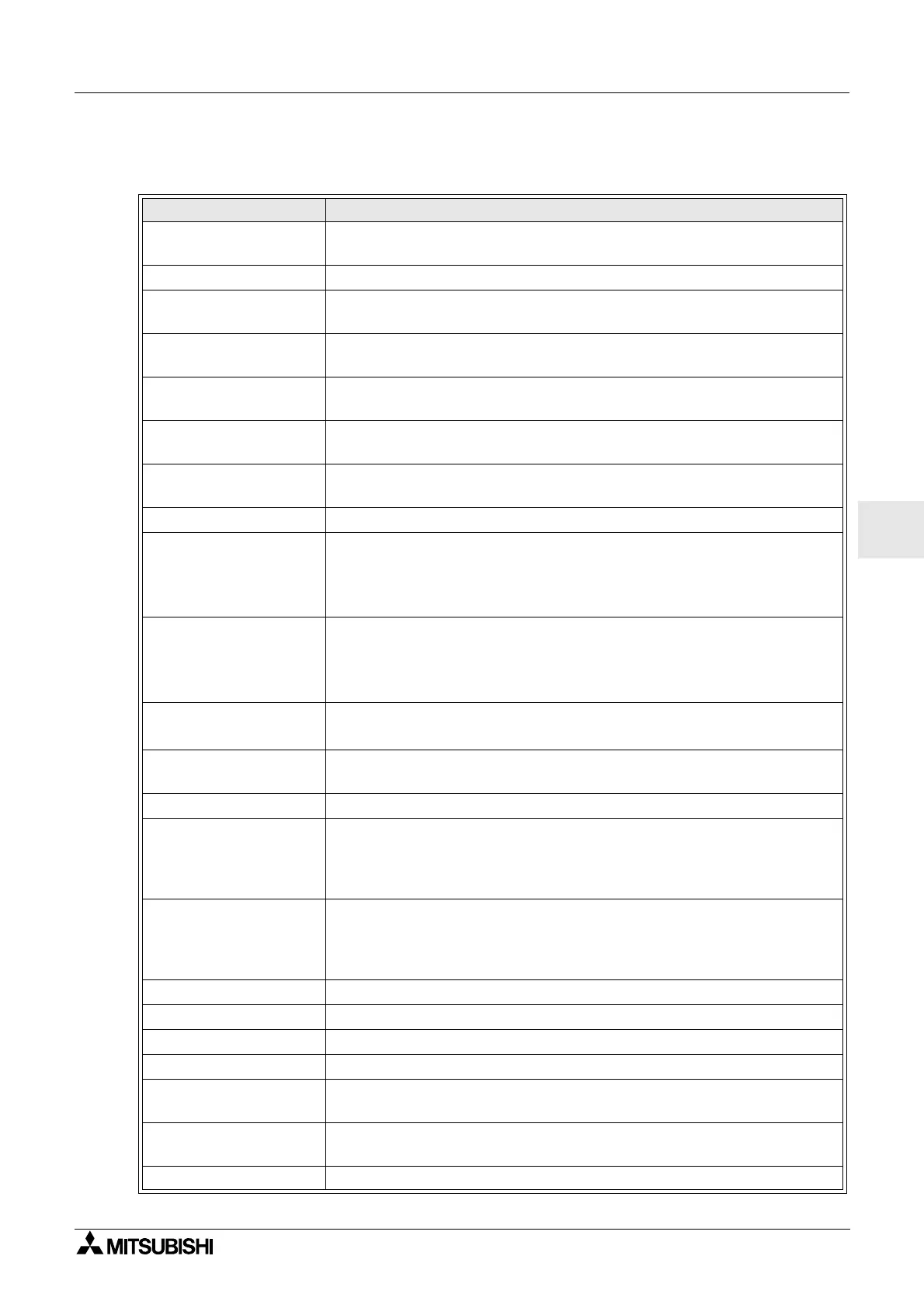 Page #169 background image