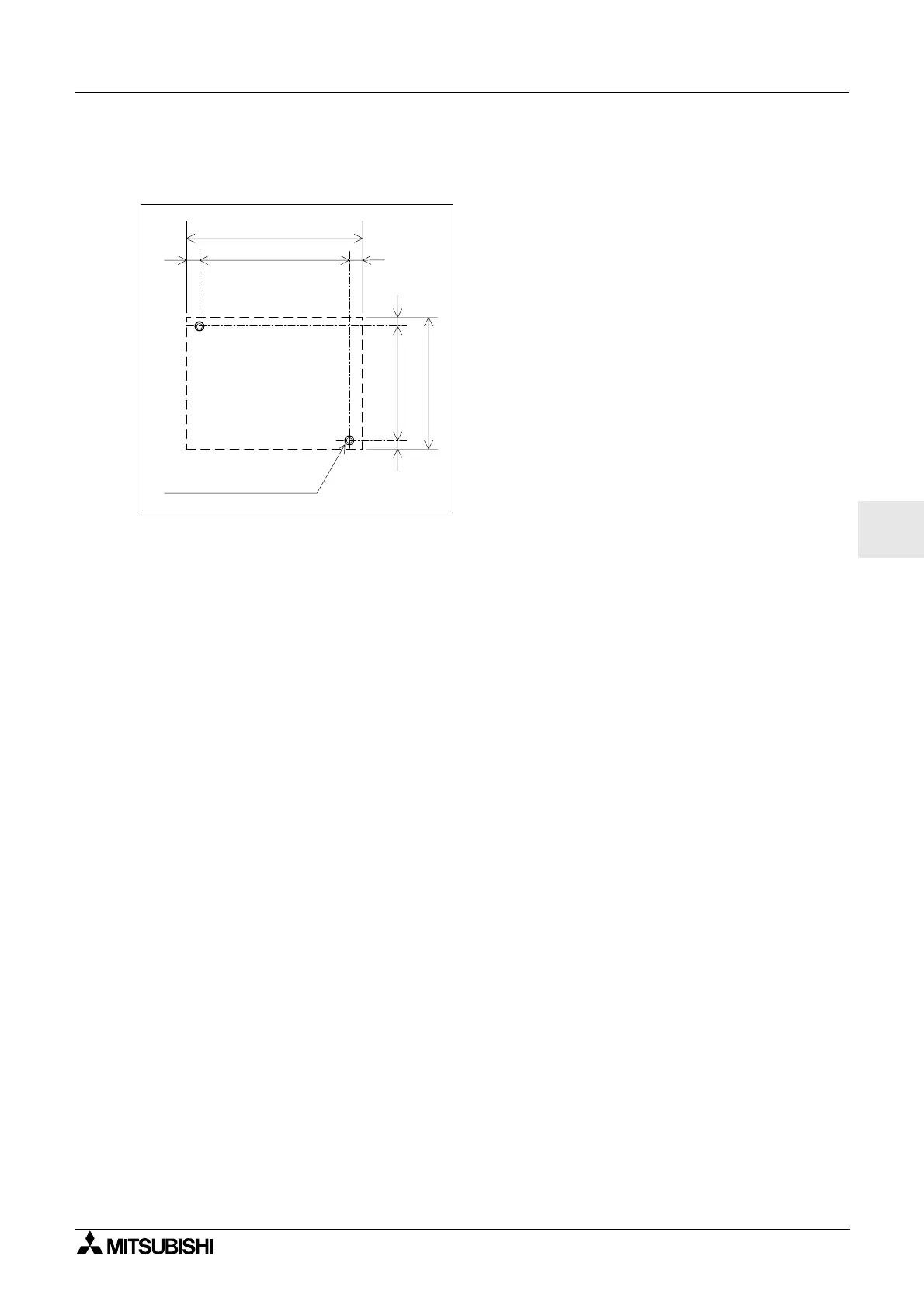 Page #173 background image