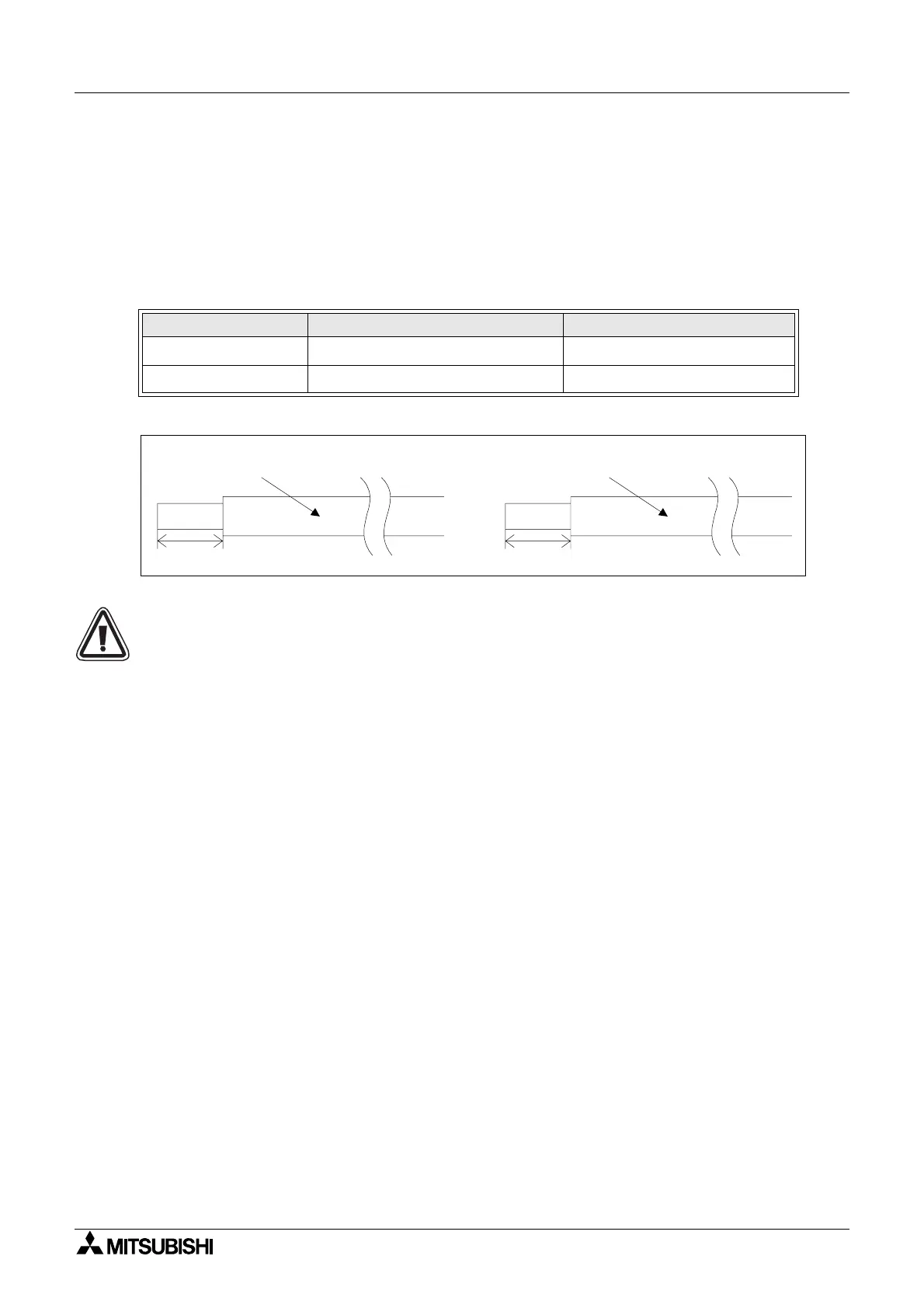 Page #176 background image
