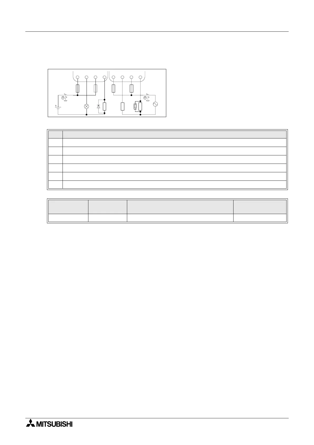 Page #182 background image