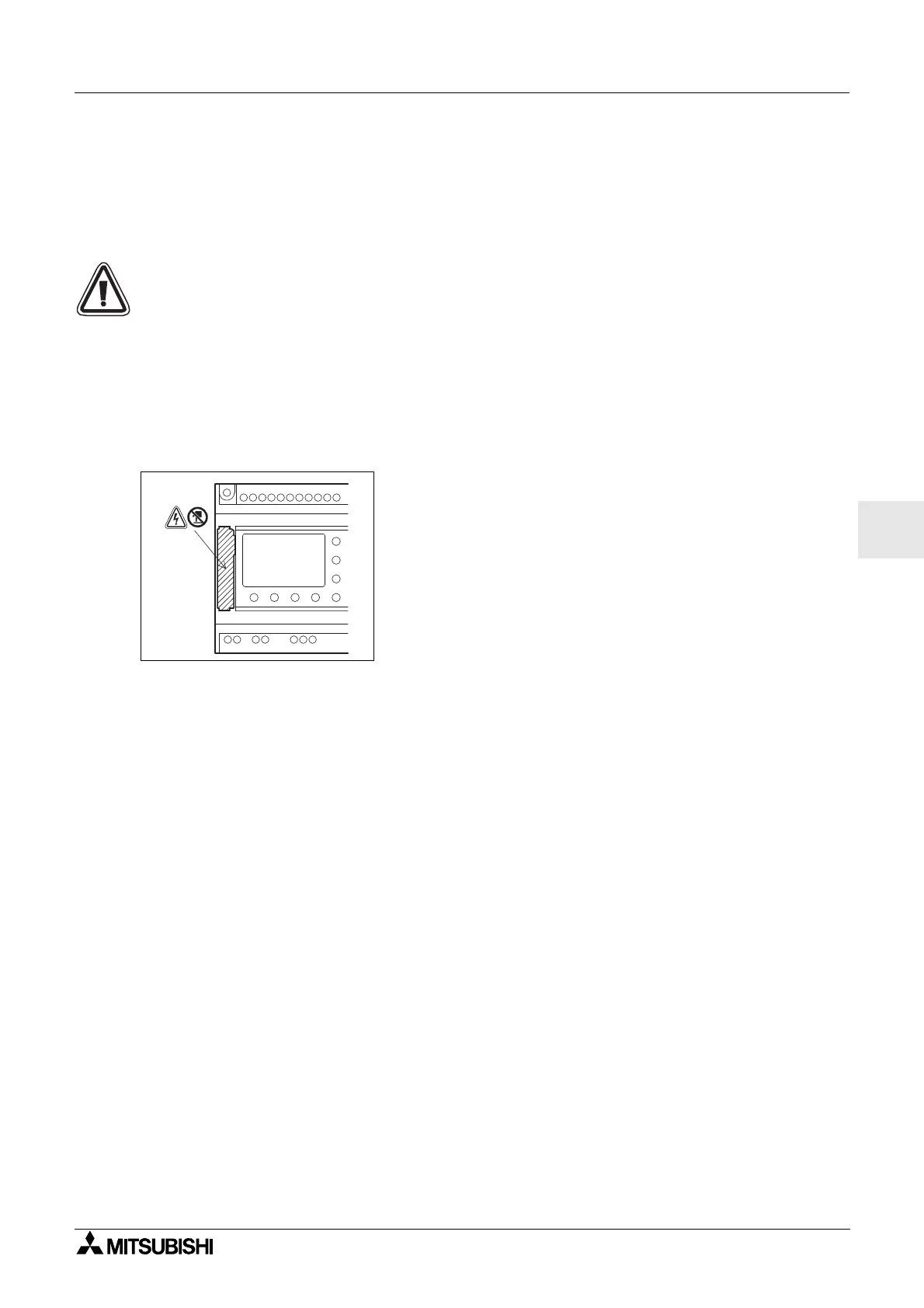 Page #187 background image
