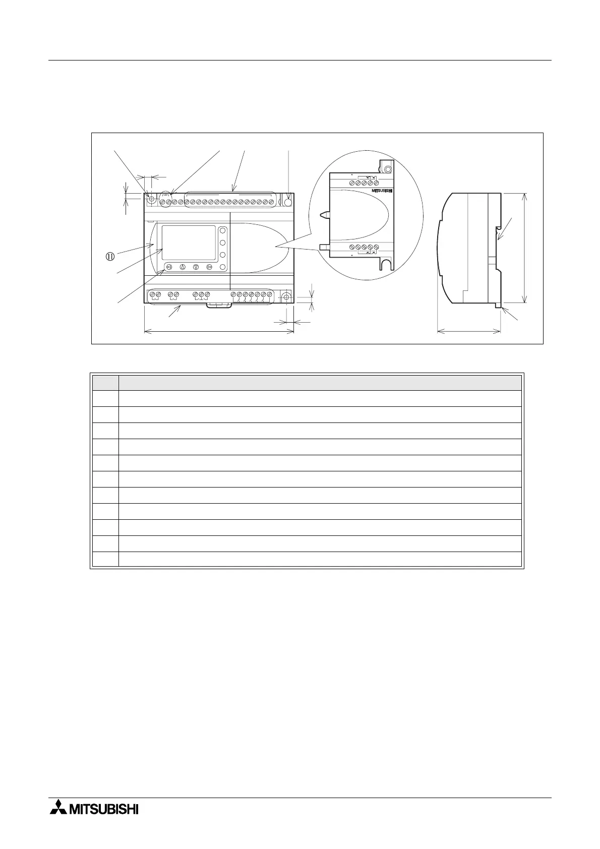 Page #234 background image