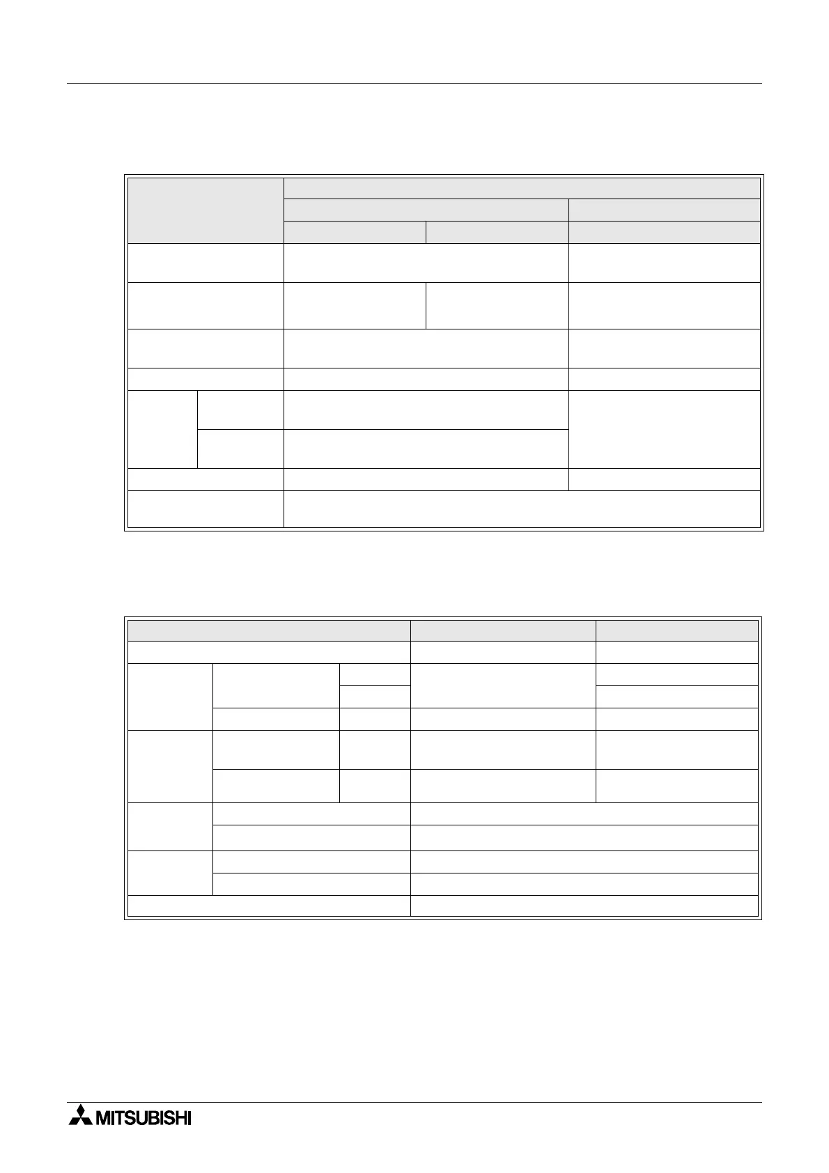 Page #238 background image