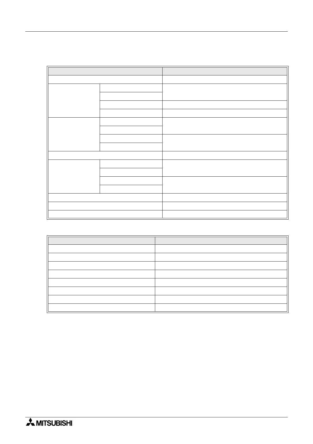 Page #240 background image
