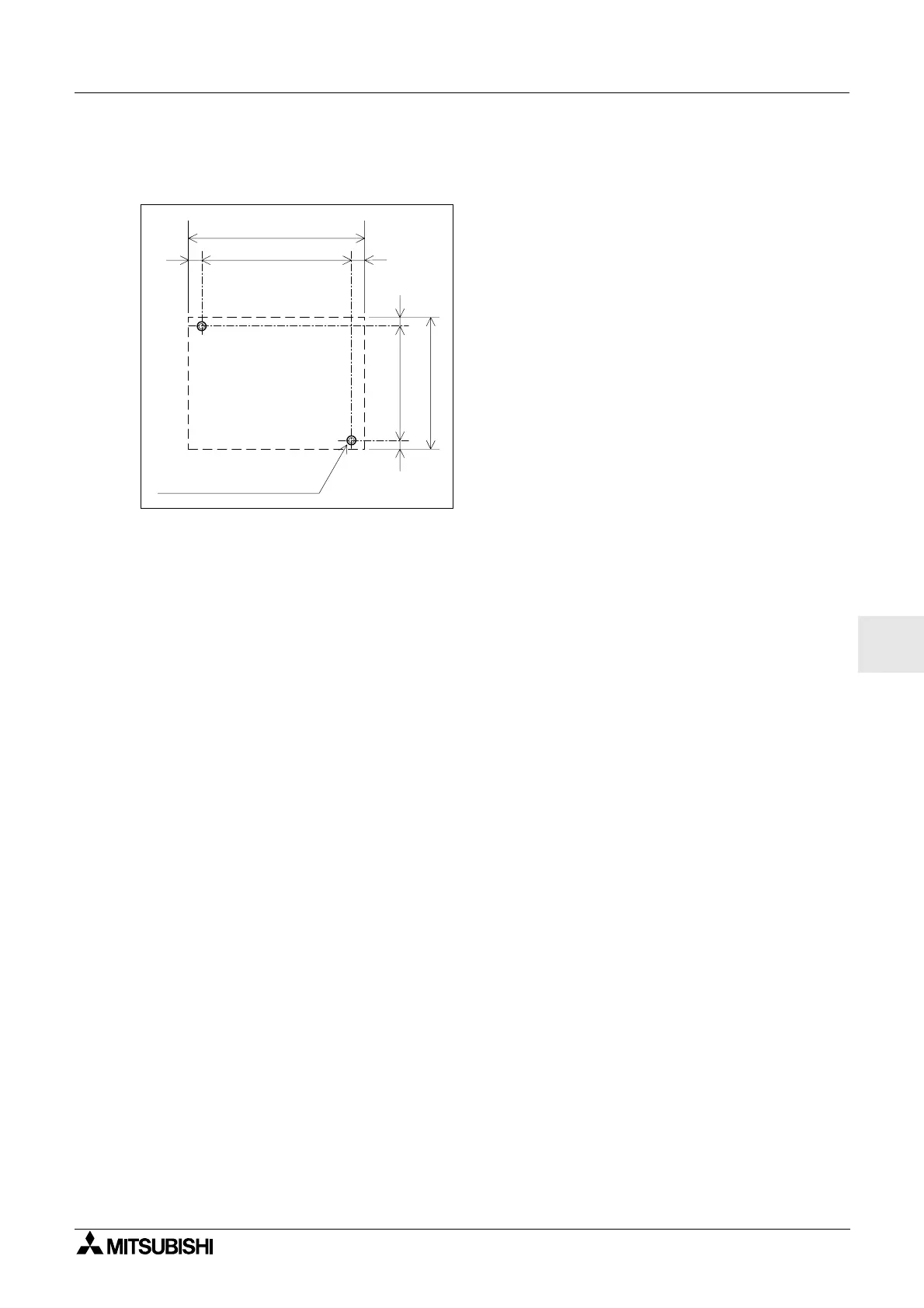 Page #245 background image