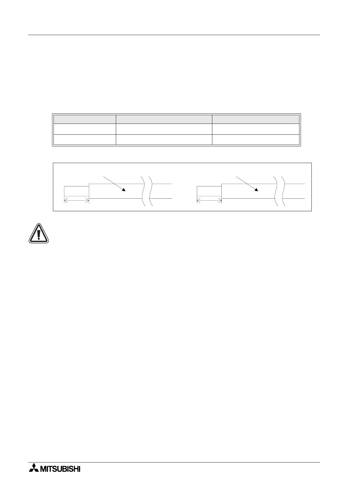 Page #248 background image