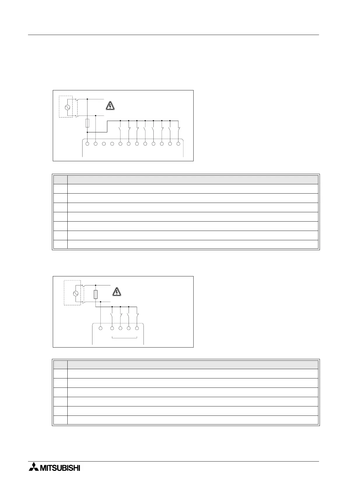 Page #250 background image