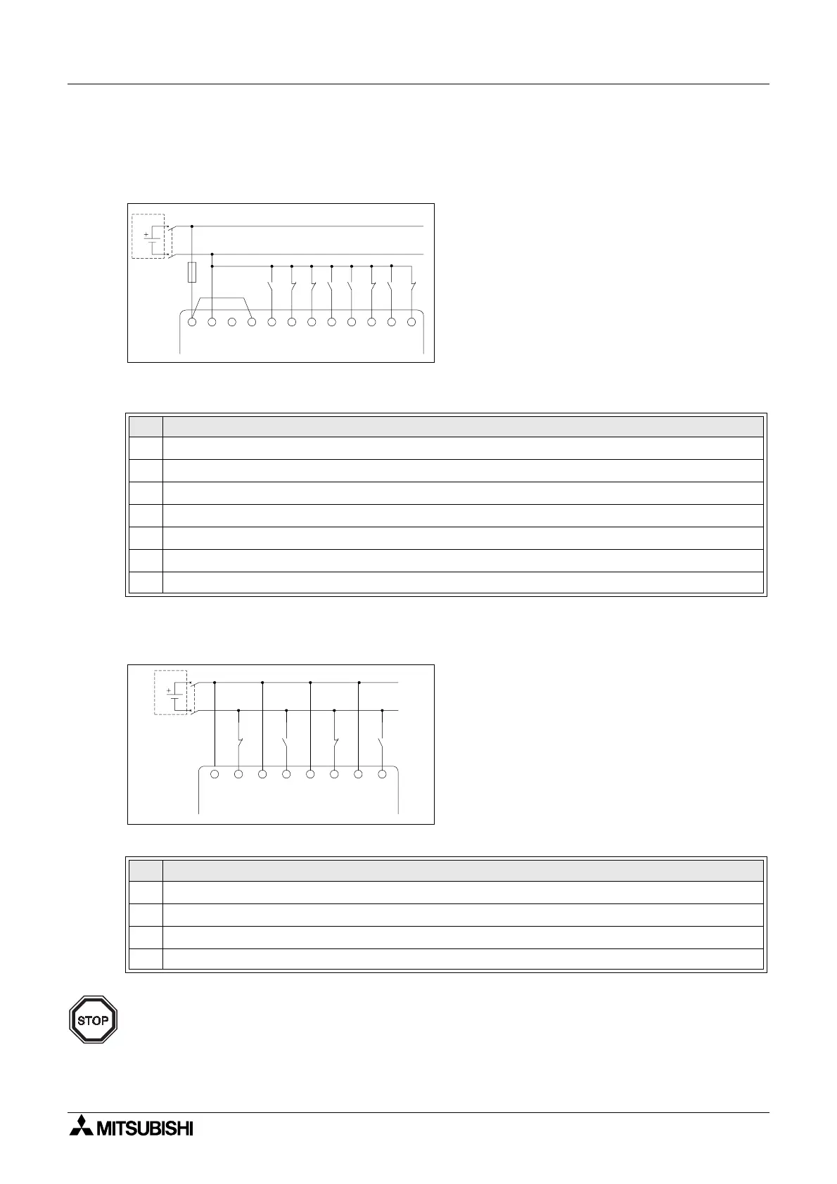 Page #252 background image