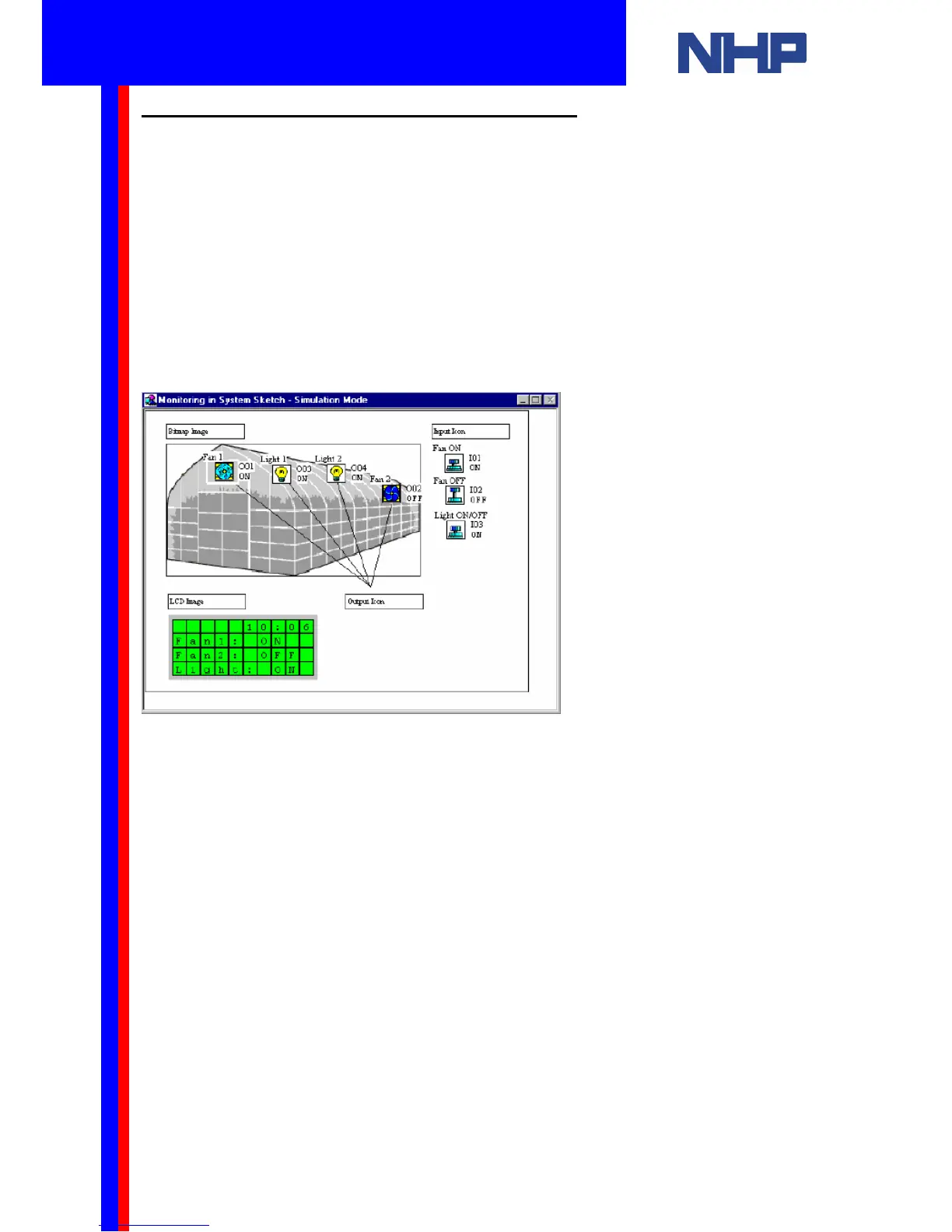 Page #17 background image