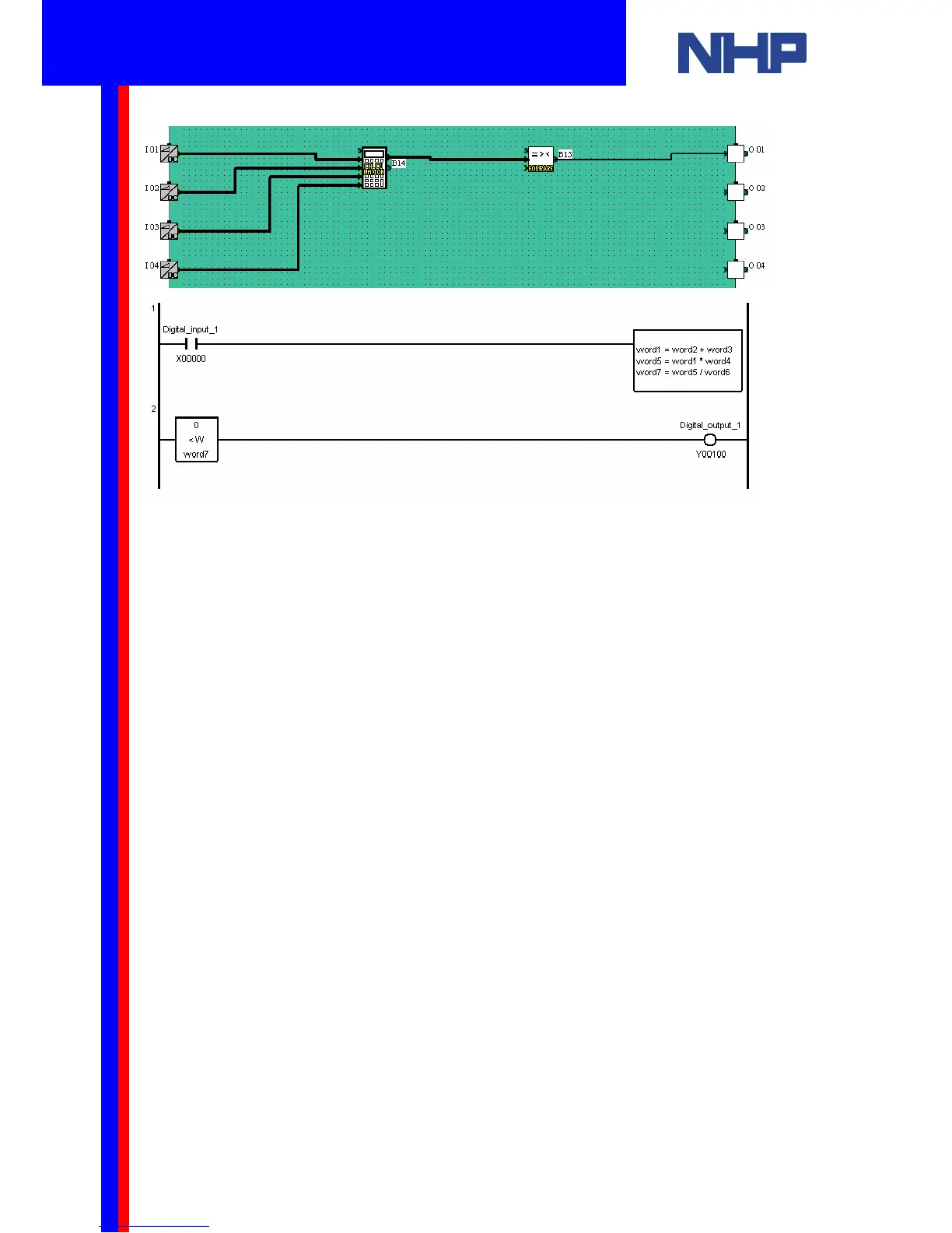 Page #43 background image