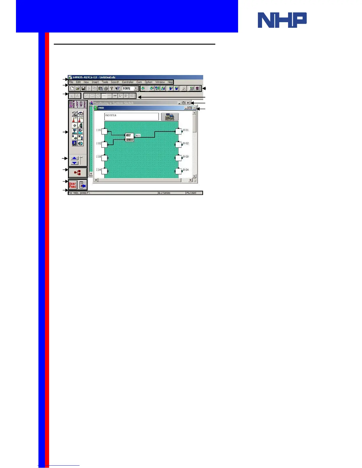 Page #15 background image