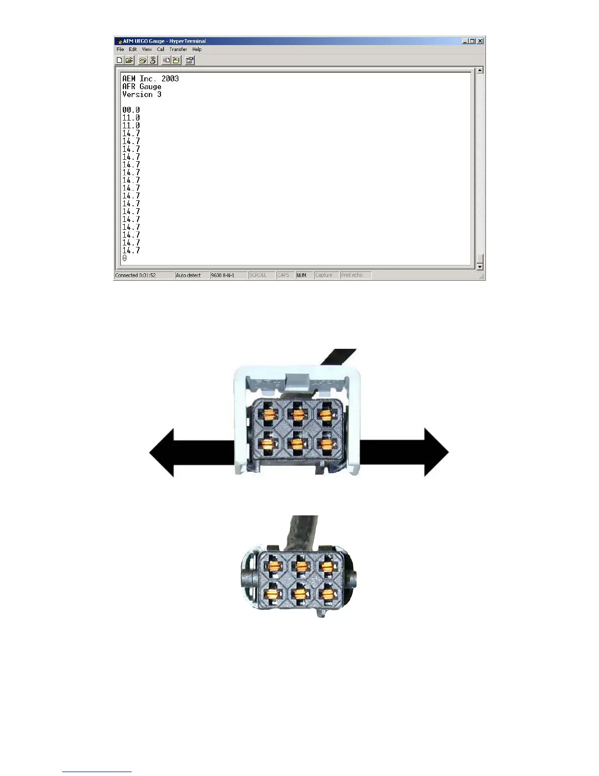 Page #7 background image