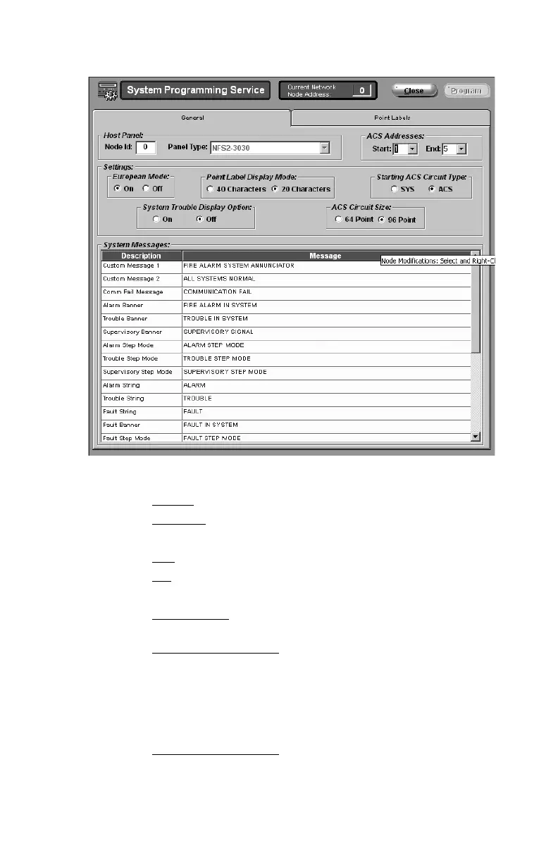 Page #17 background image