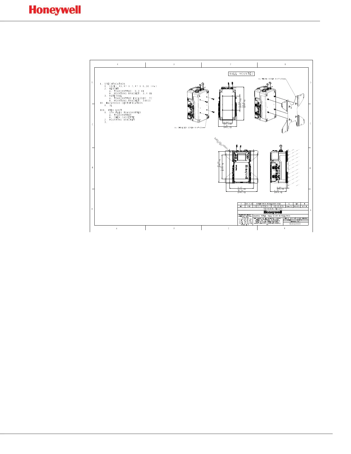 Page #27 background image