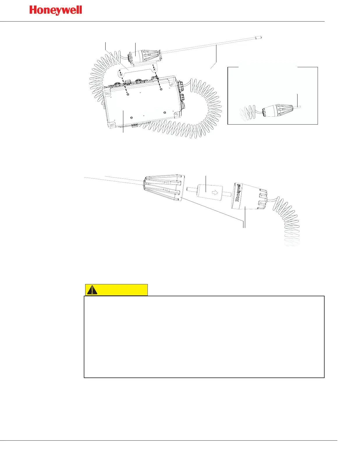 Page #35 background image