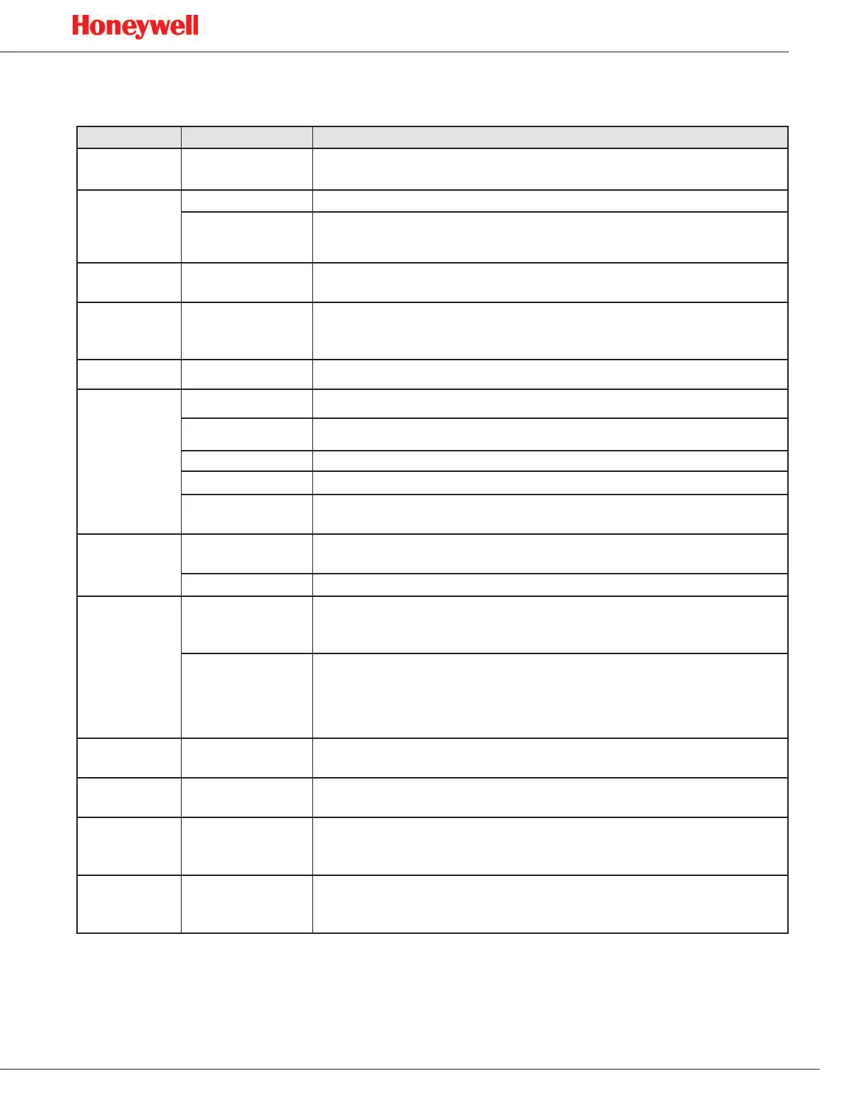 Page #49 background image