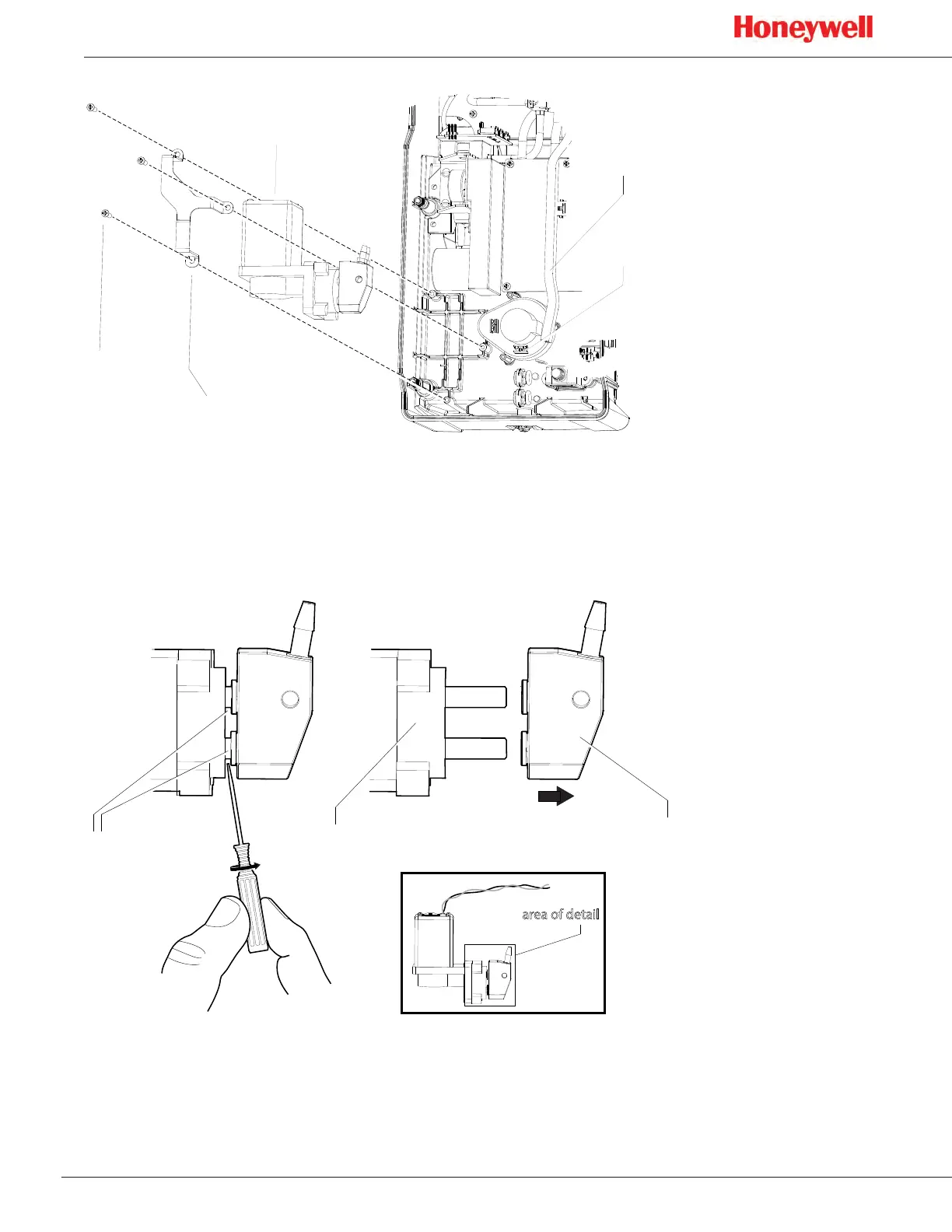 Page #56 background image