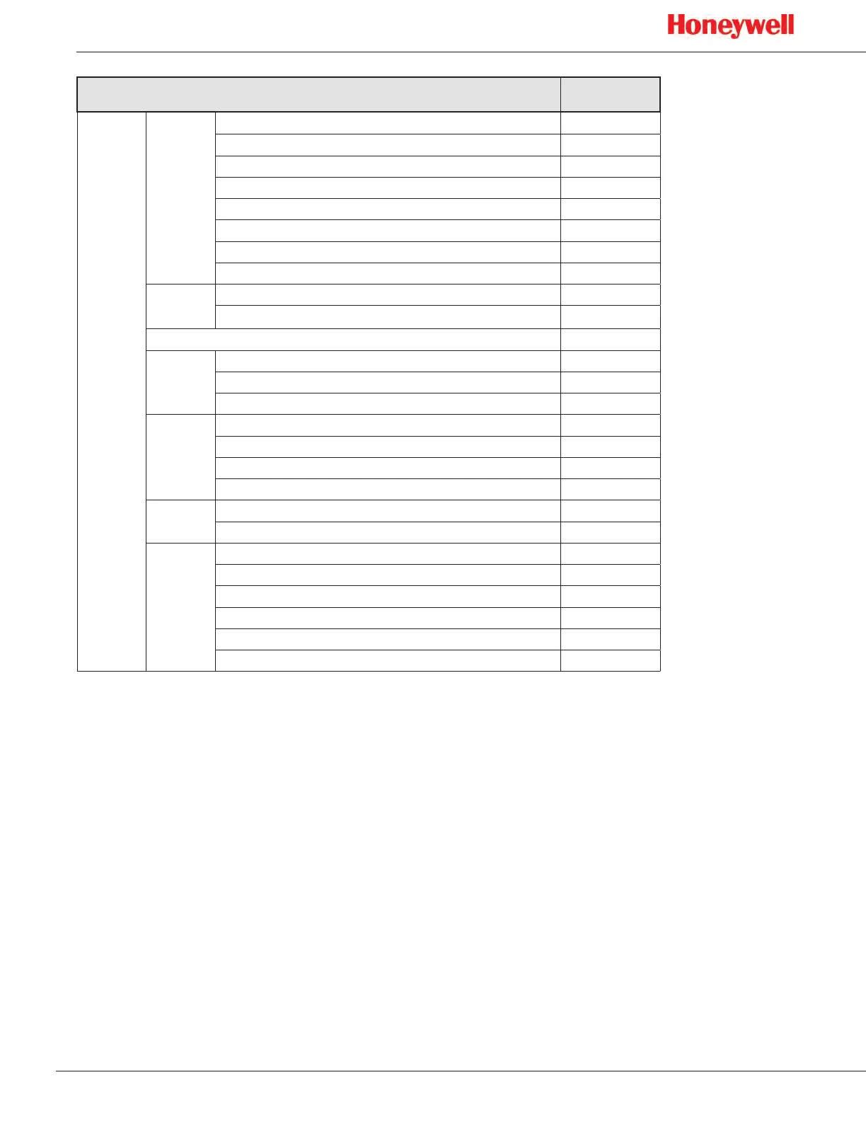 Page #66 background image