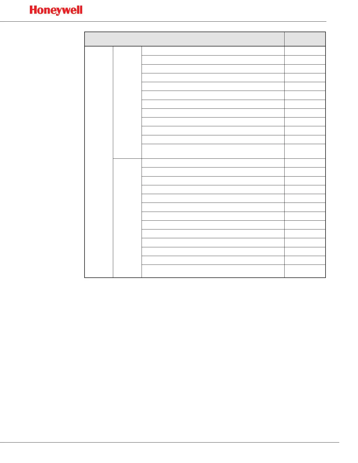 Page #67 background image