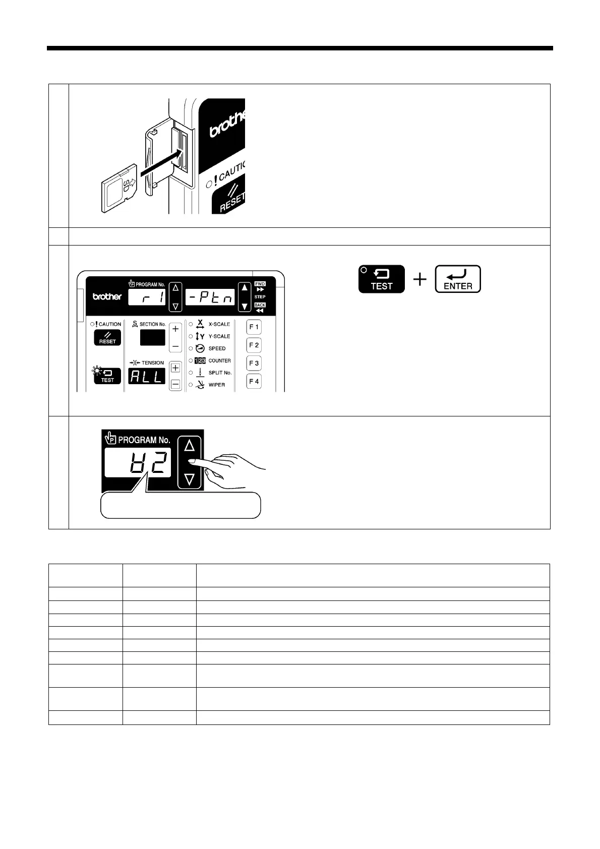 Page #47 background image