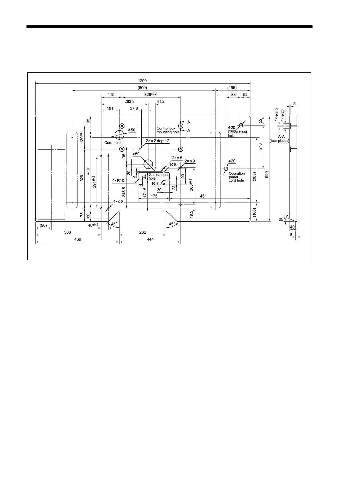 Page #12 background image