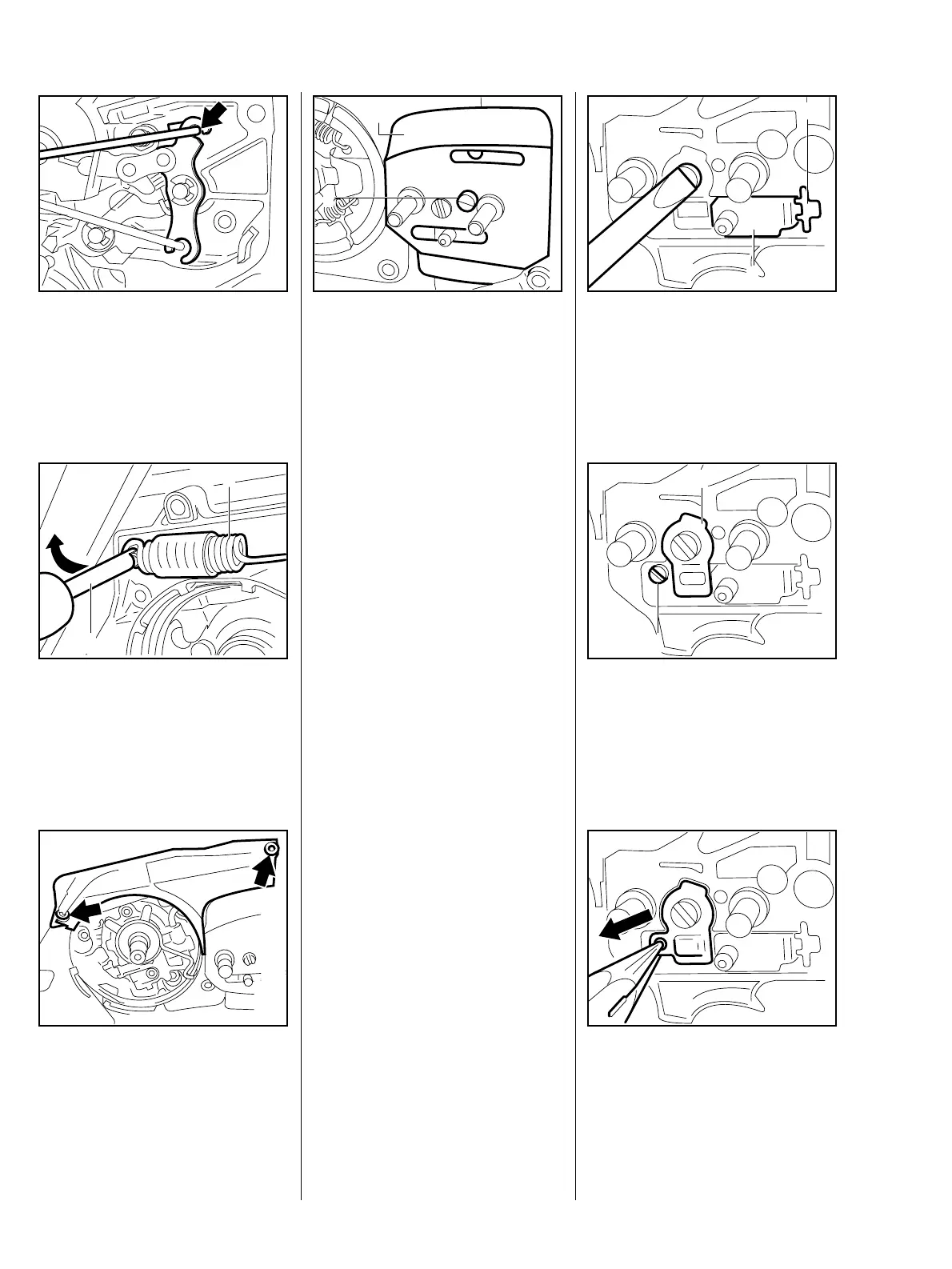 Page #23 background image