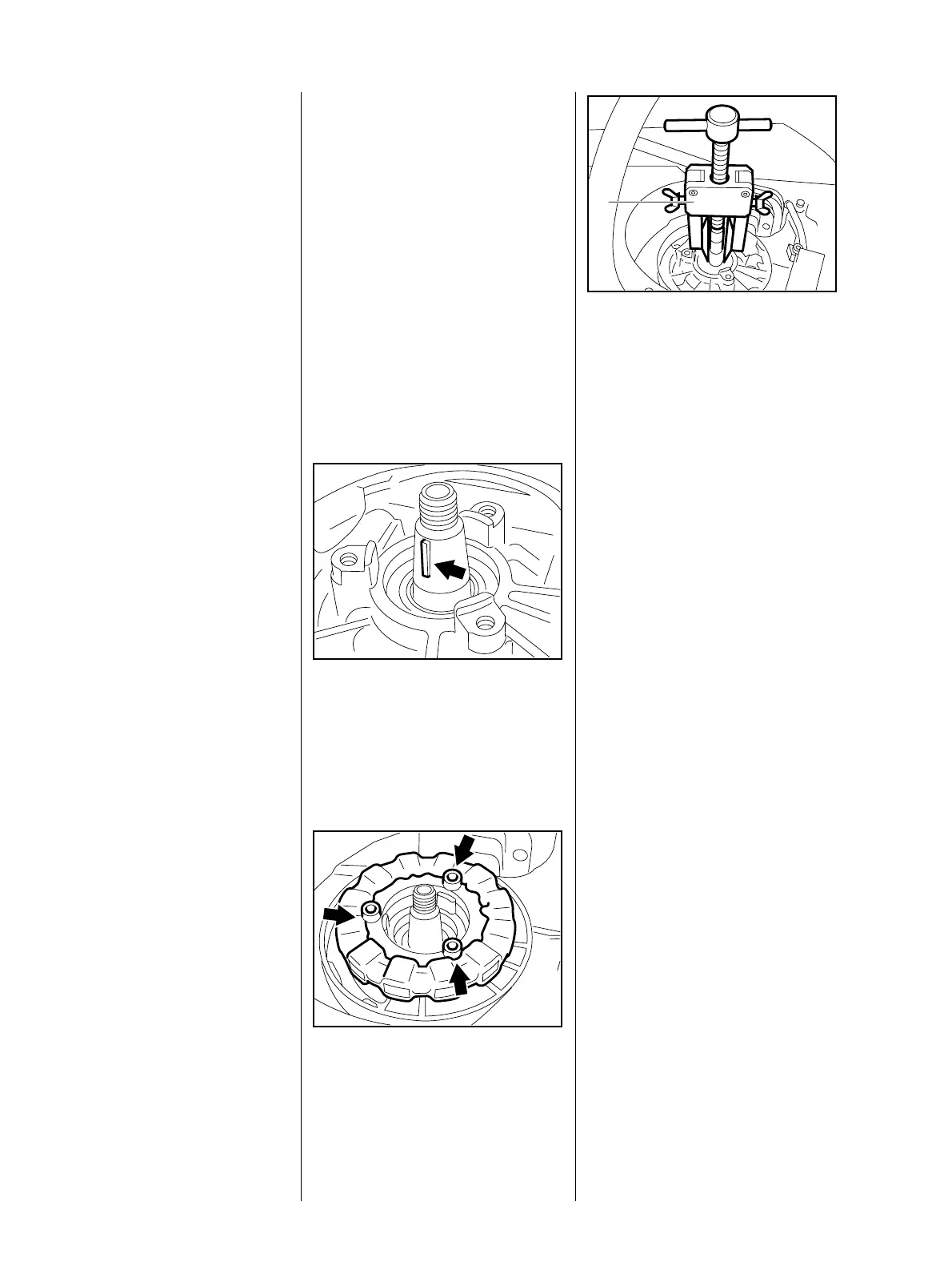 Page #29 background image