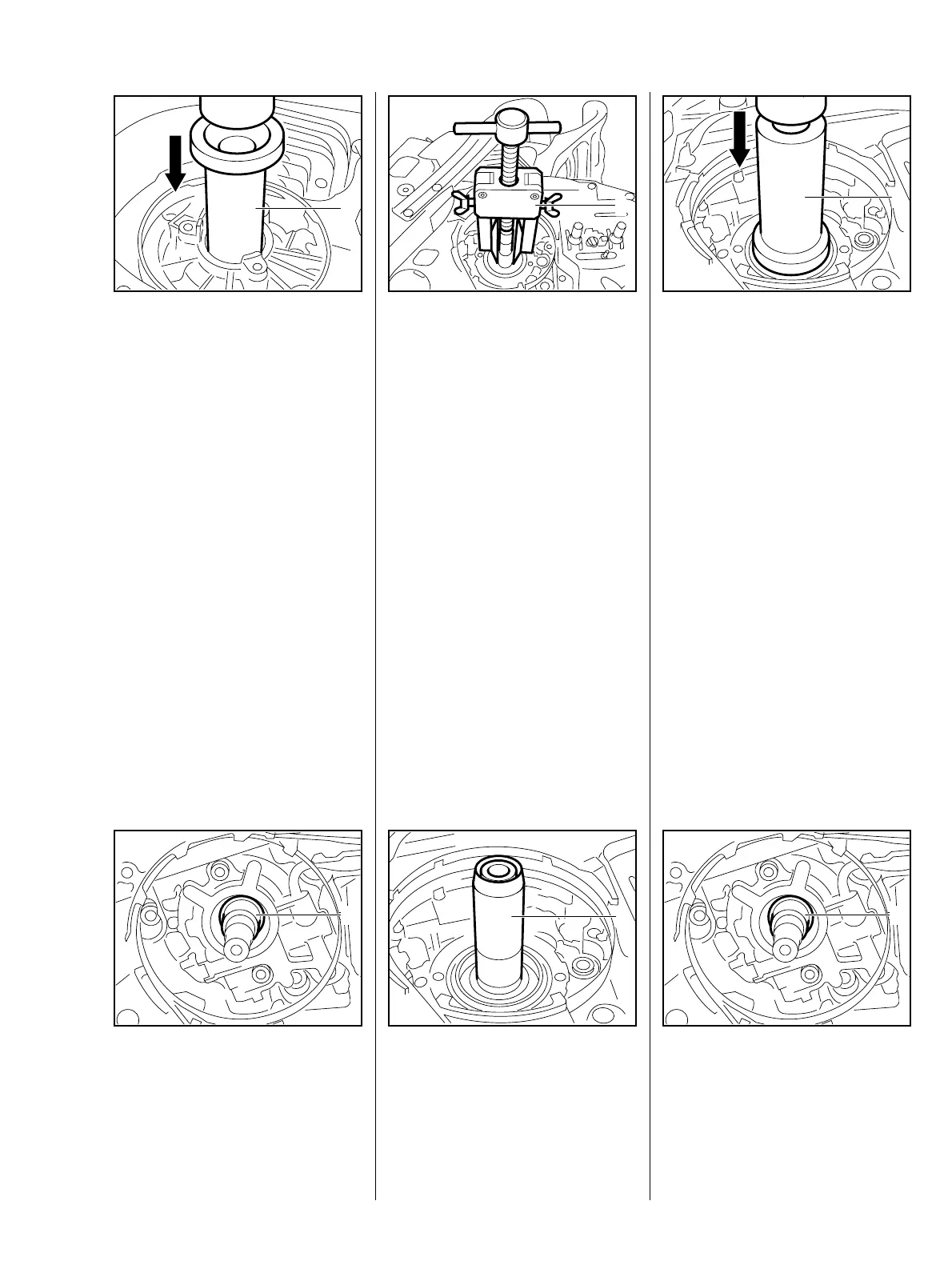 Page #30 background image