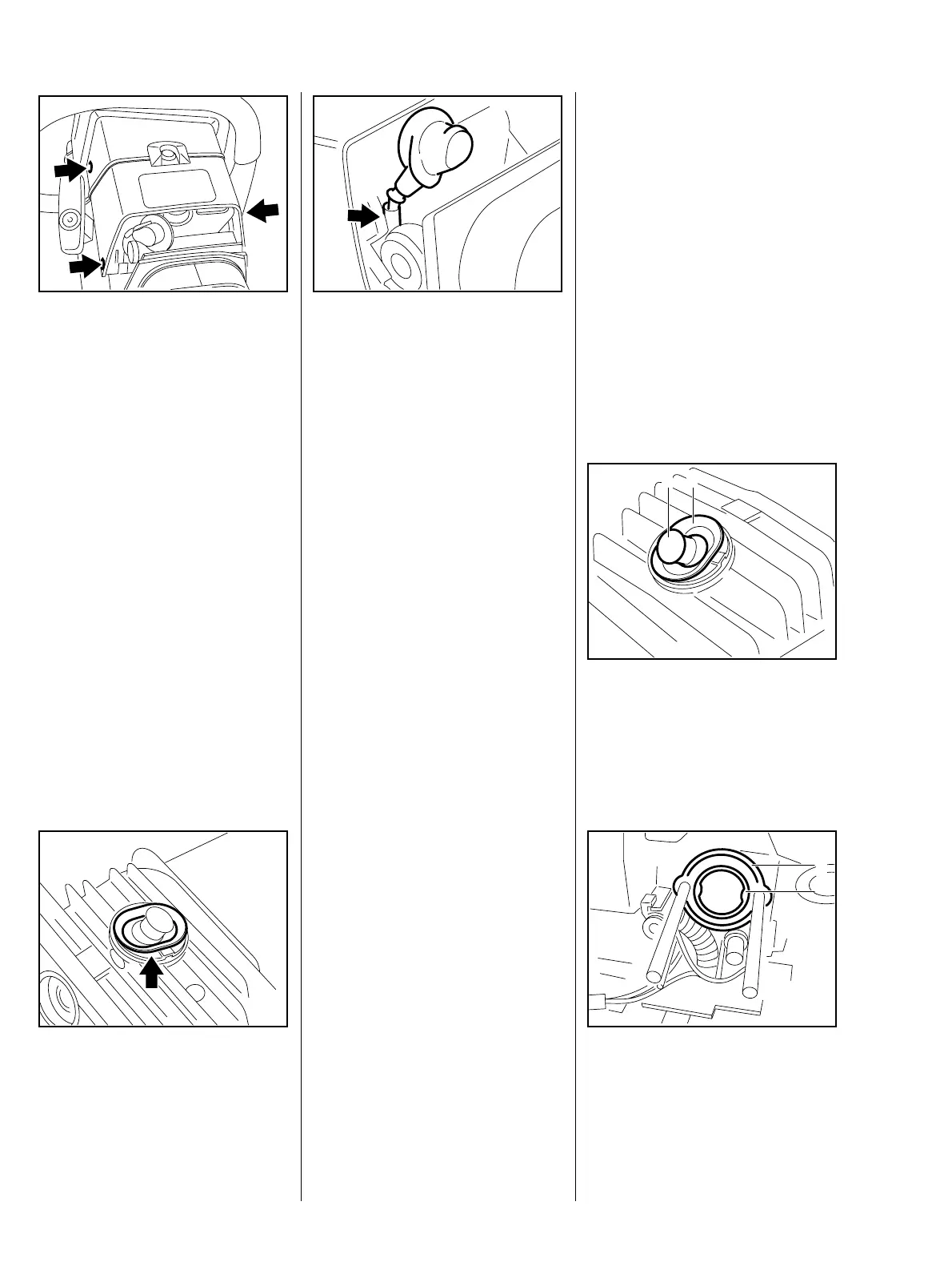 Page #31 background image