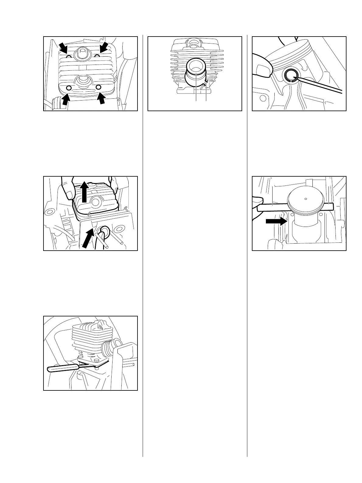 Page #32 background image