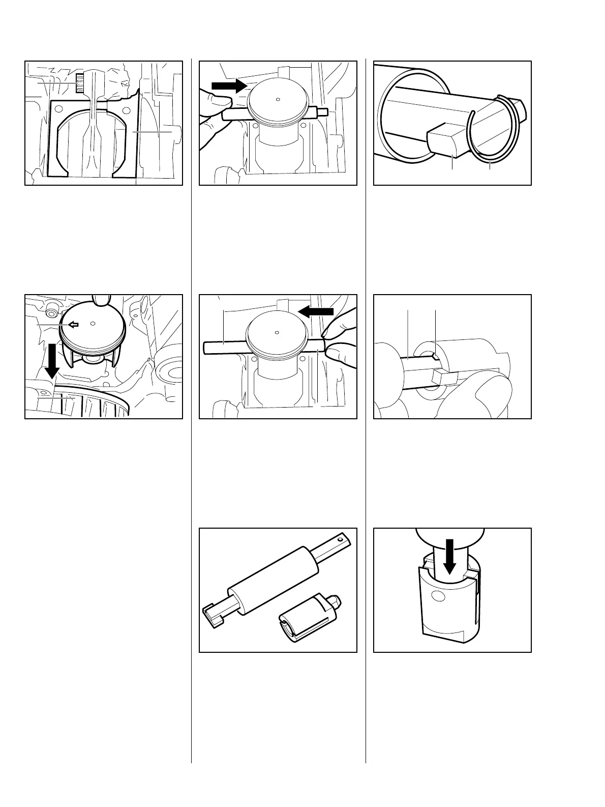 Page #33 background image