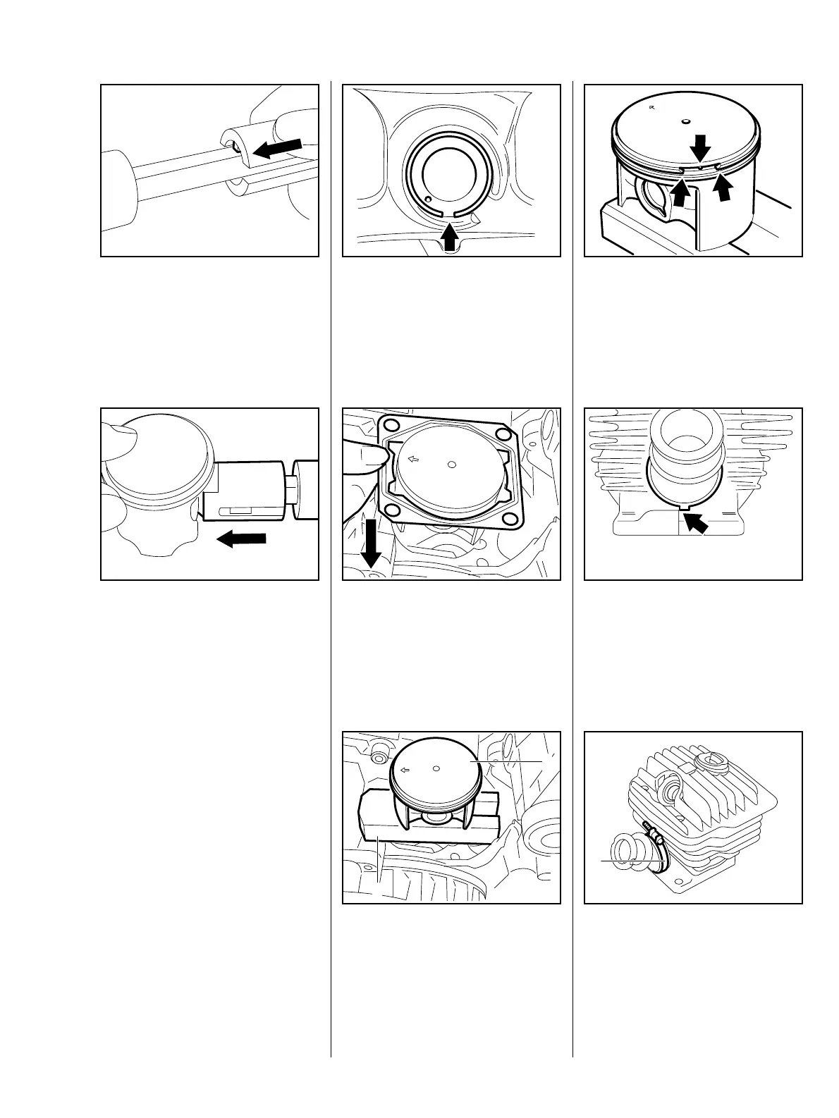 Page #34 background image