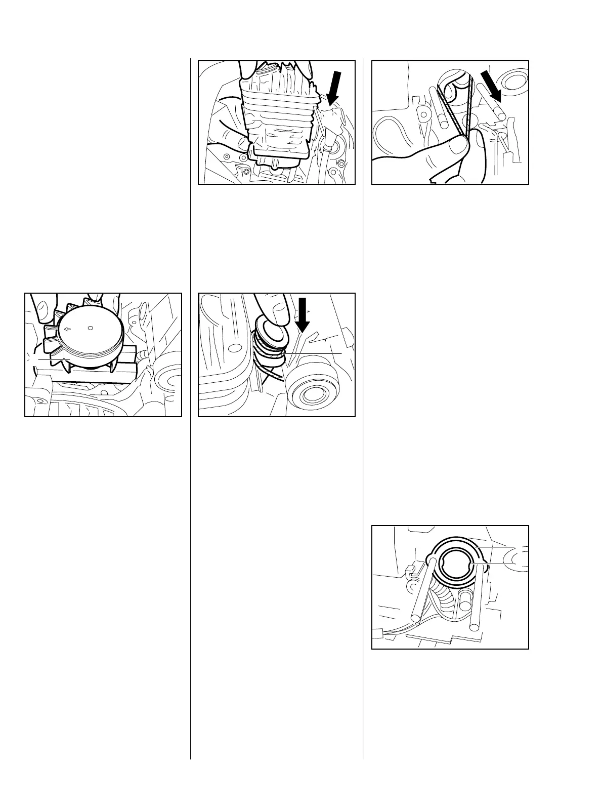 Page #35 background image