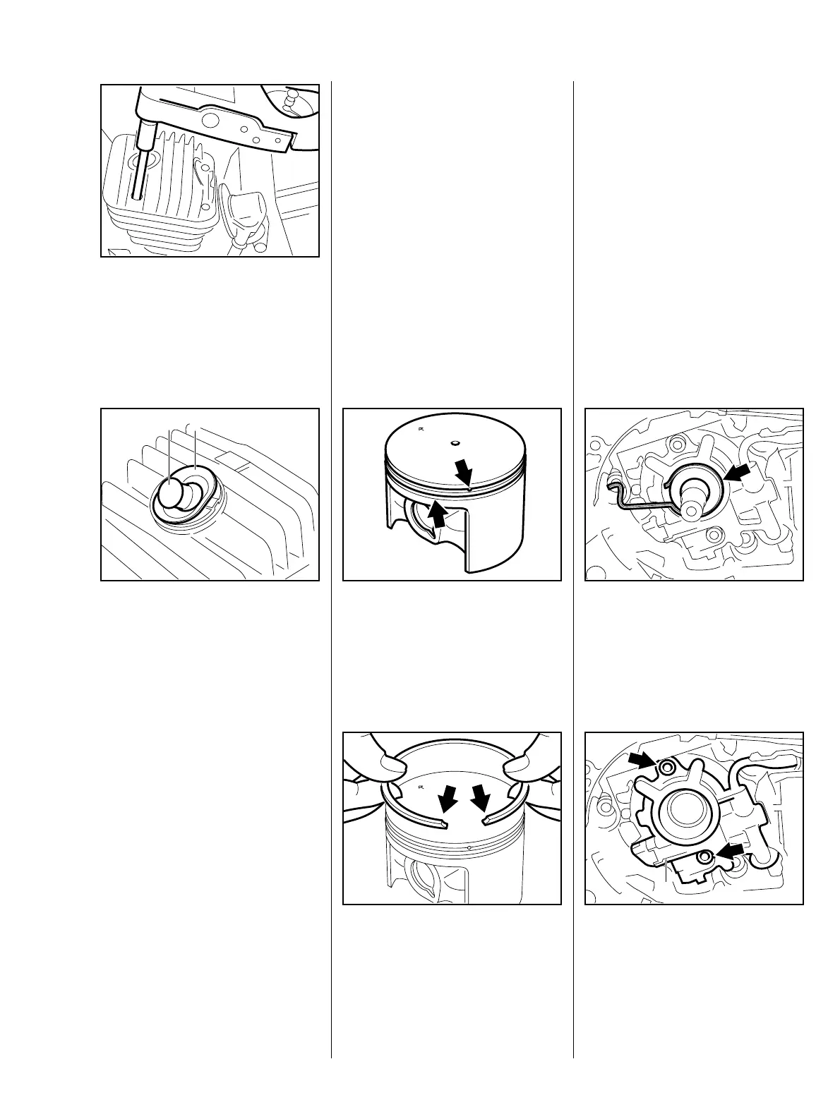 Page #36 background image