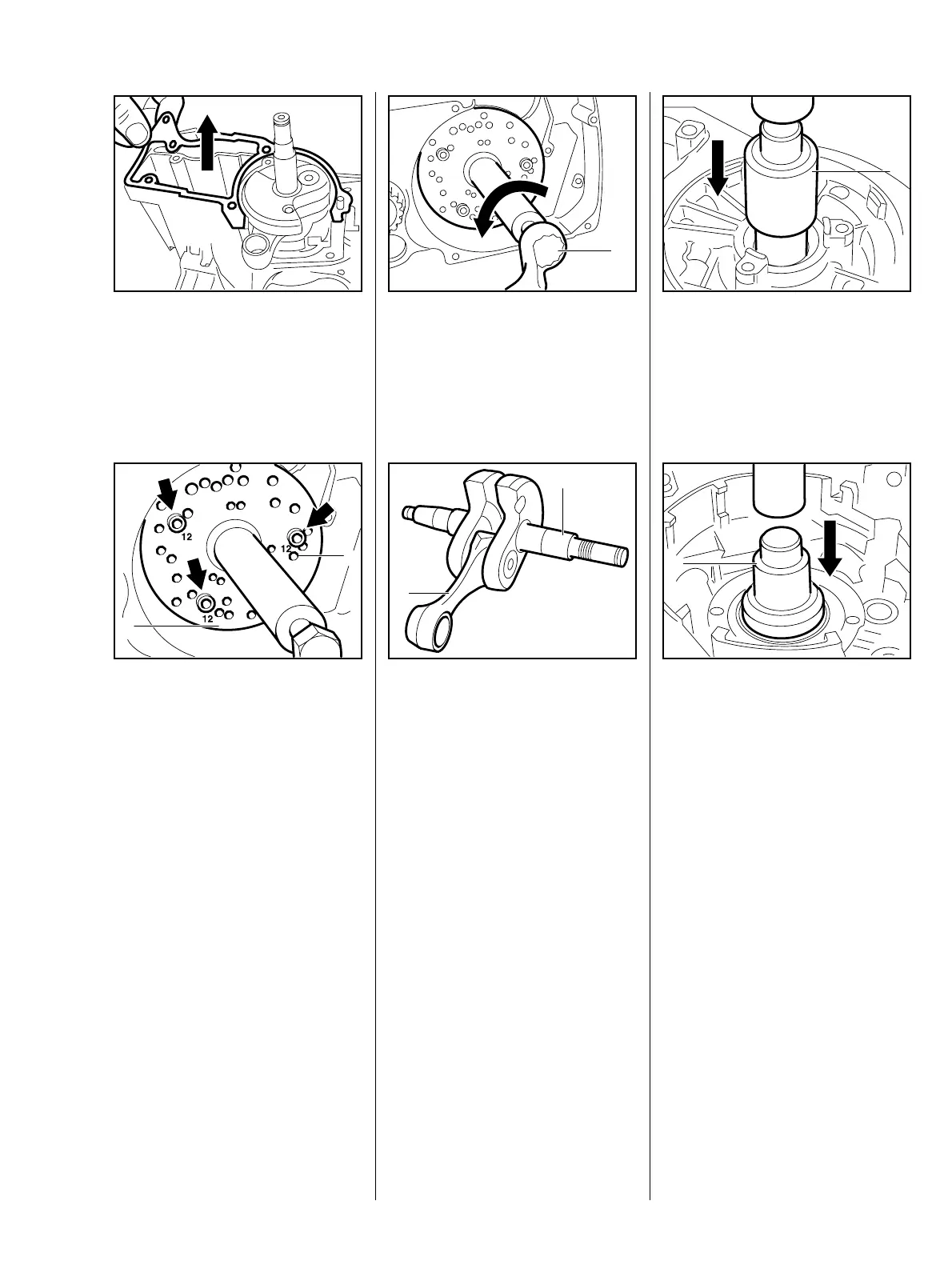 Page #38 background image
