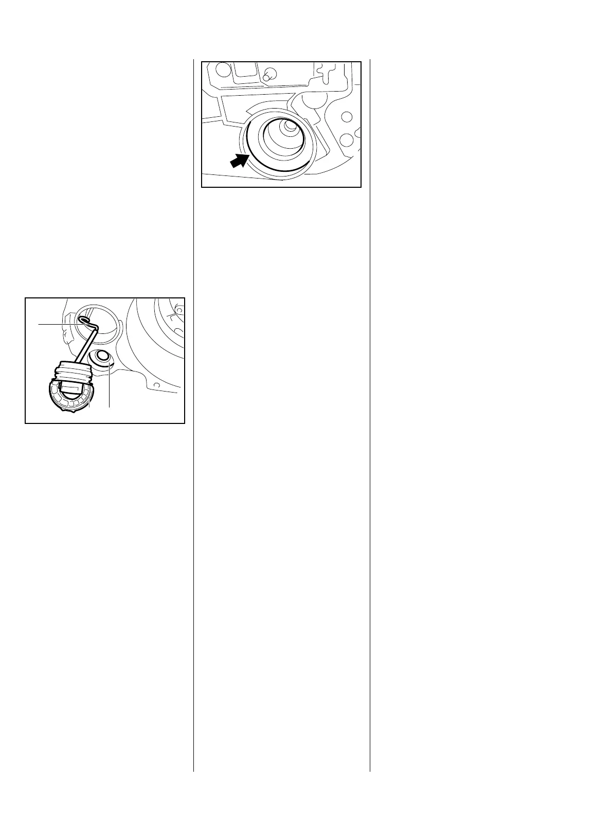 Page #39 background image