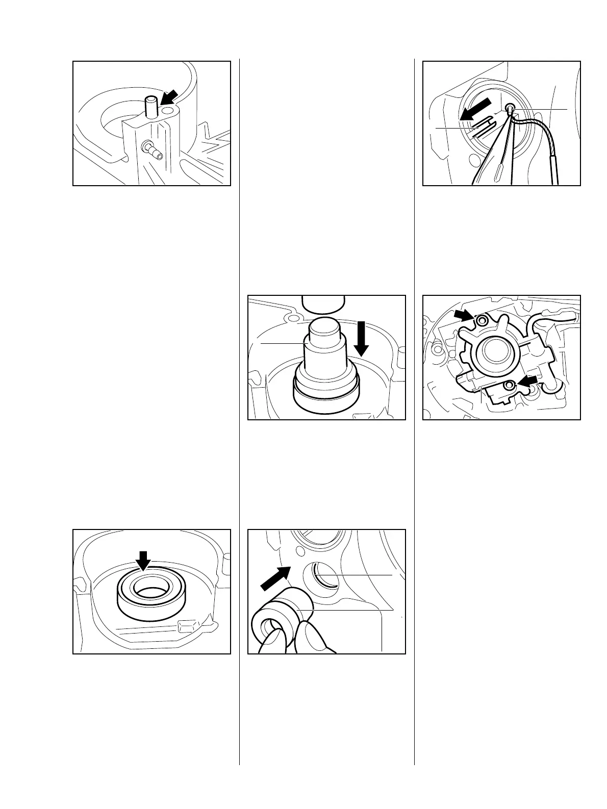 Page #40 background image