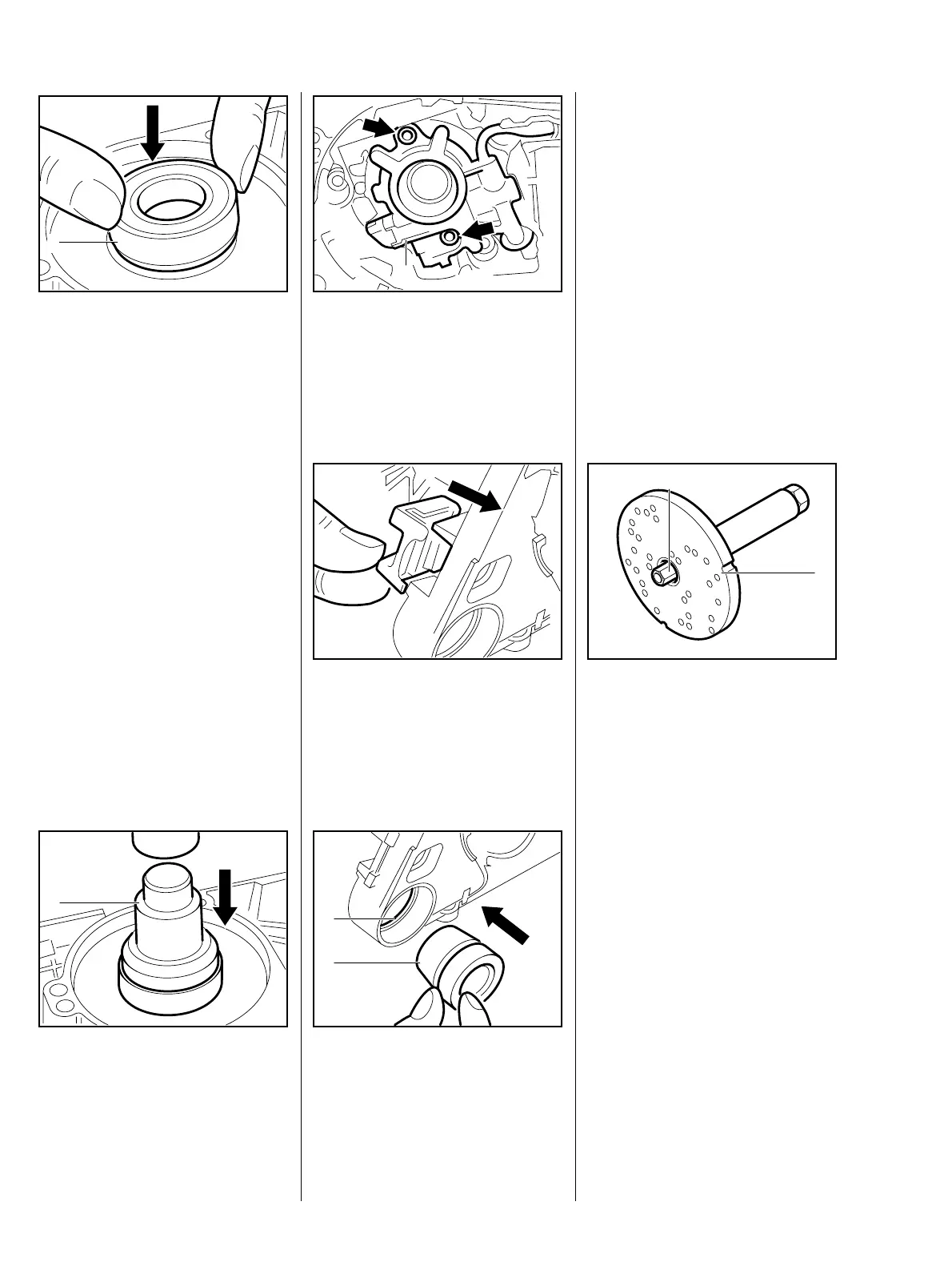 Page #41 background image