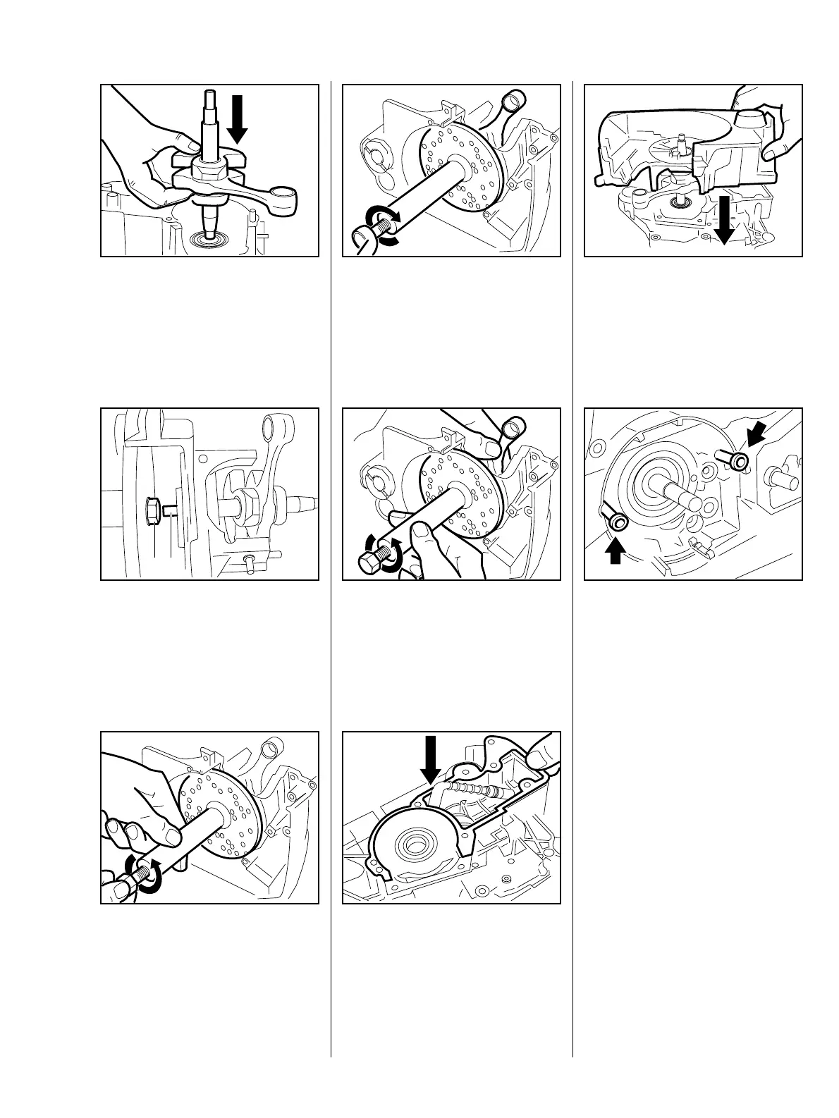 Page #42 background image