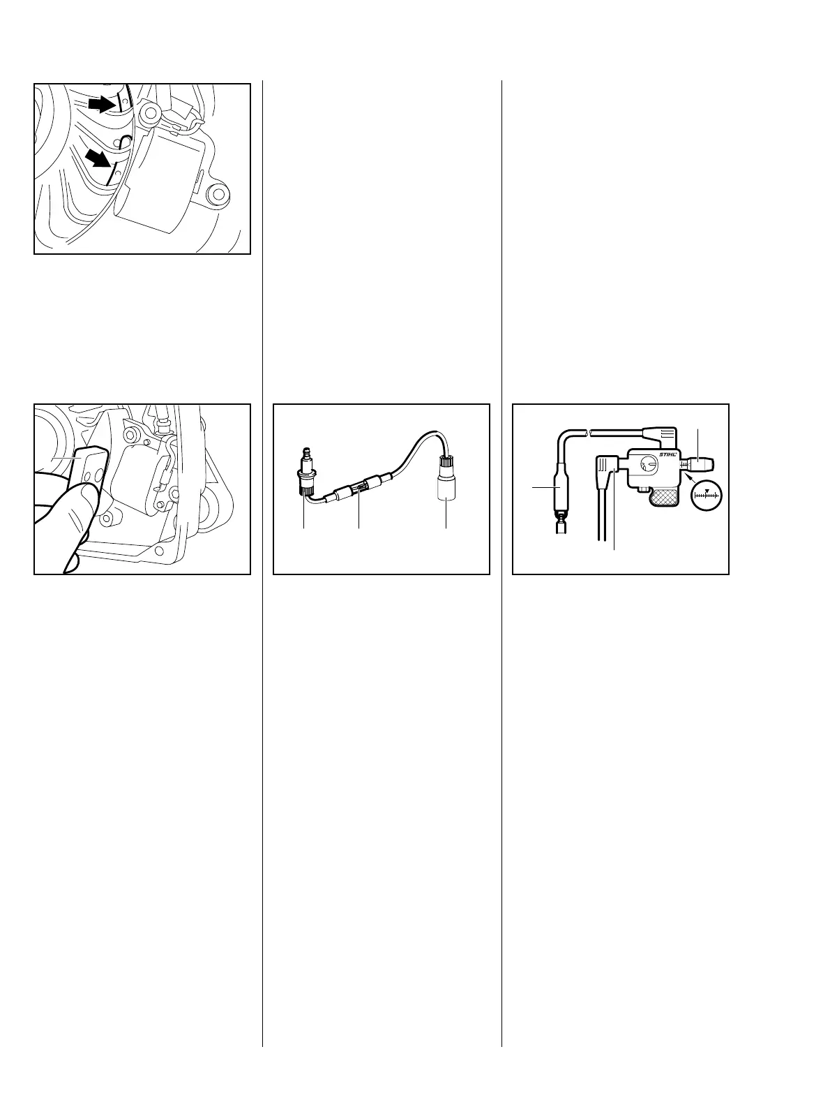 Page #47 background image