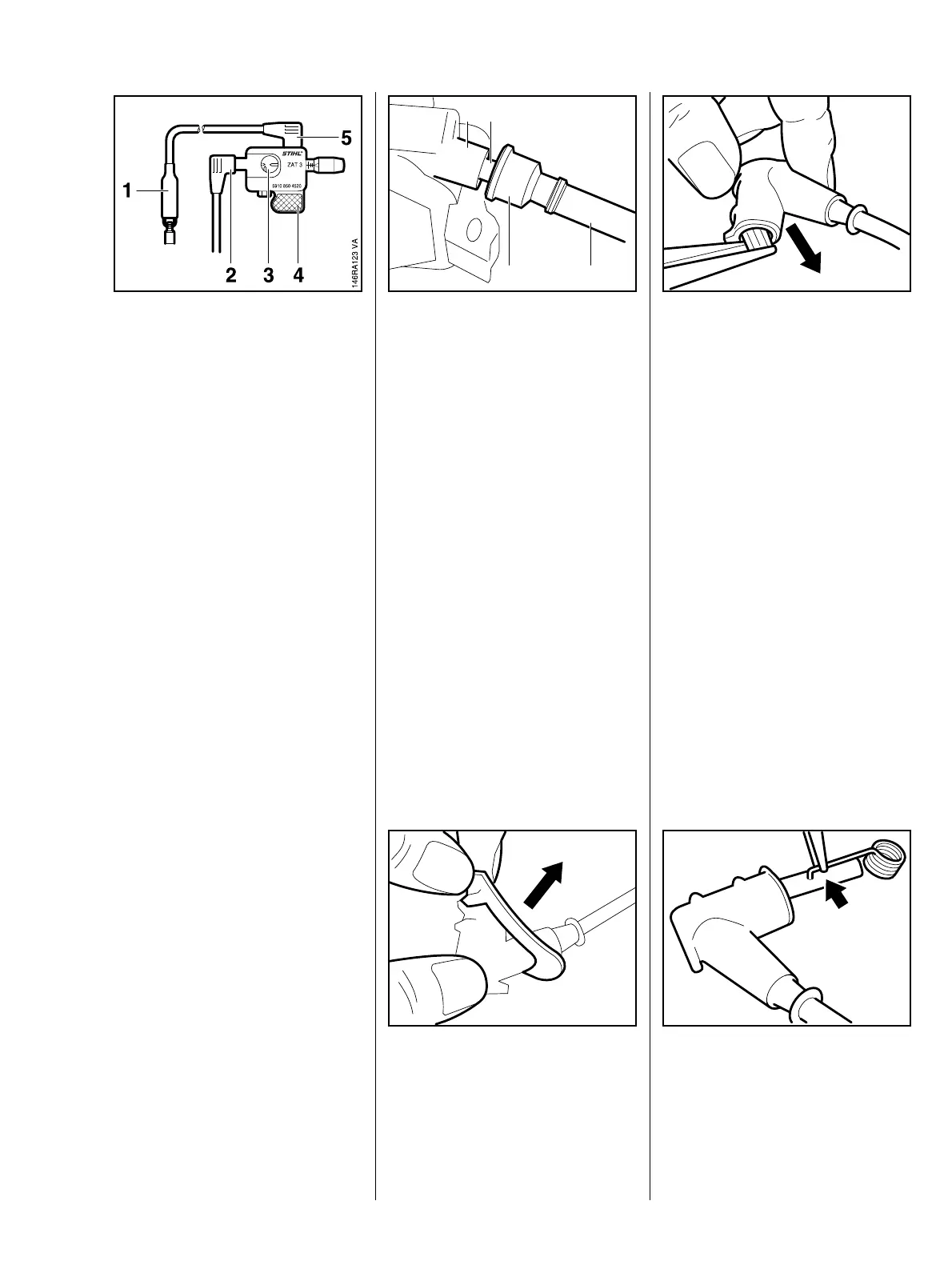 Page #48 background image