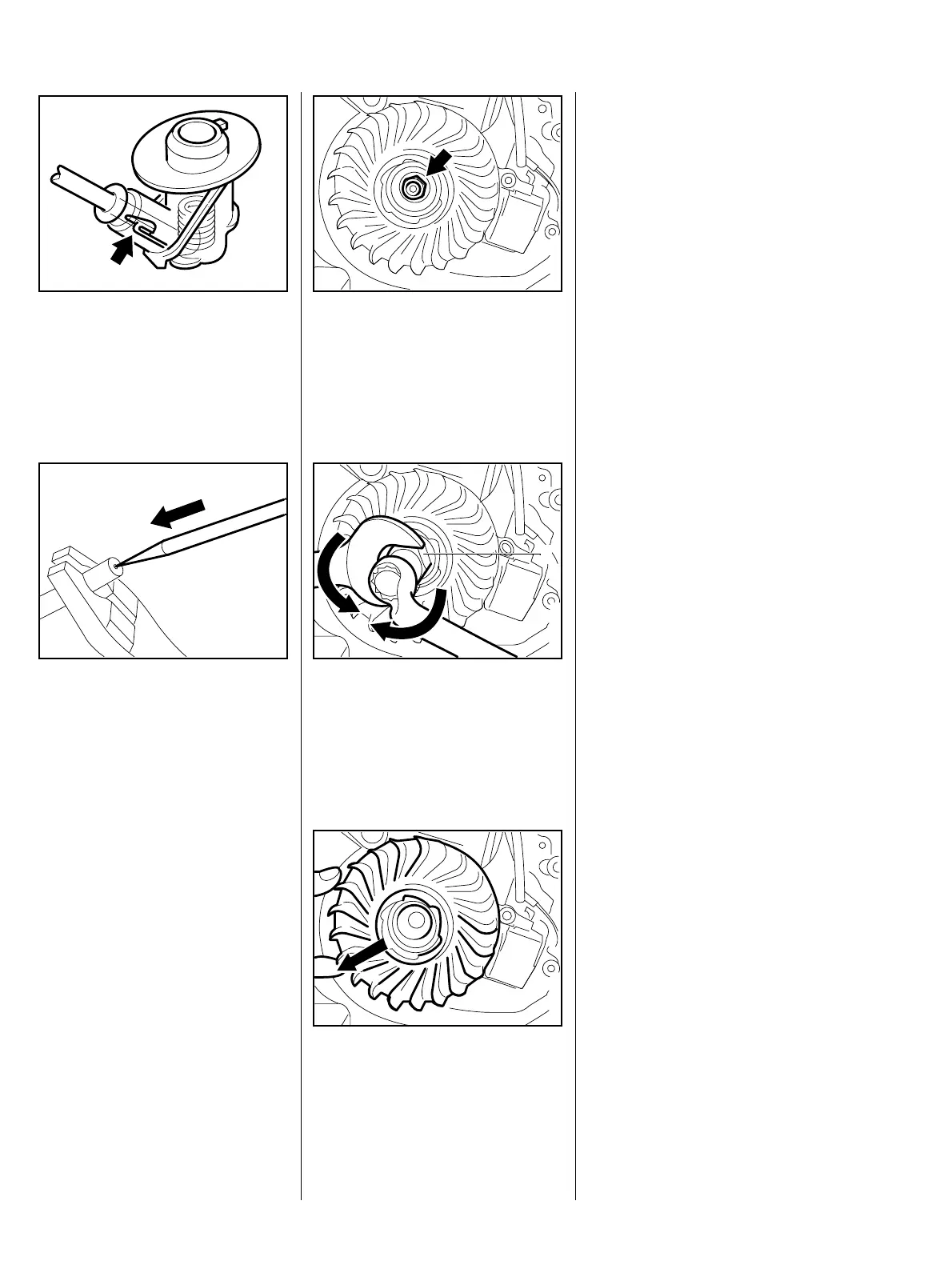Page #49 background image