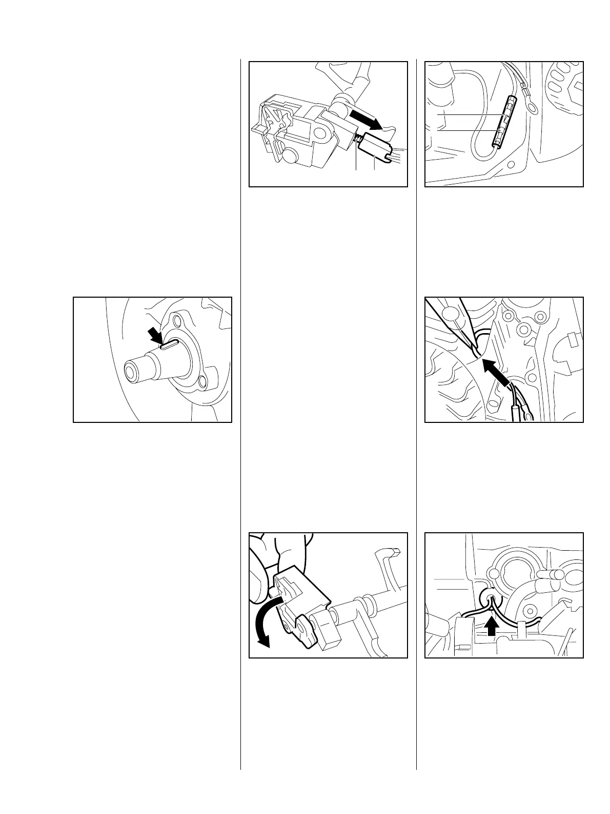 Page #50 background image