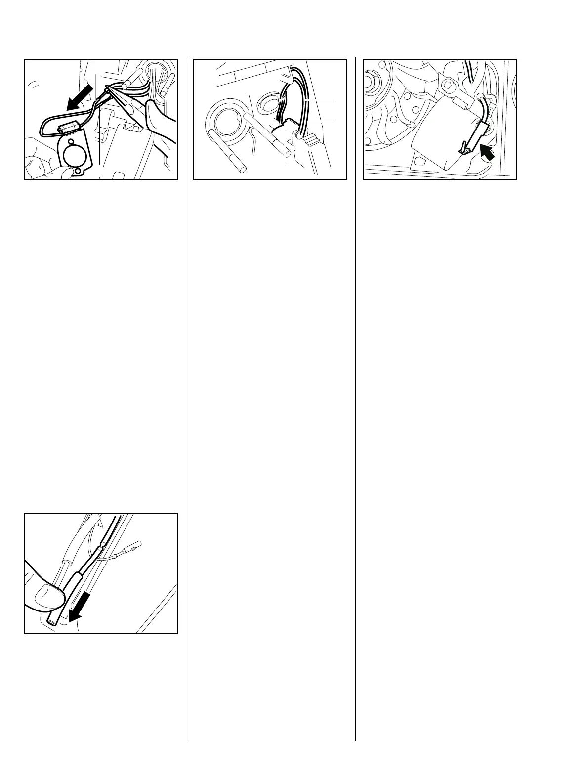 Page #51 background image