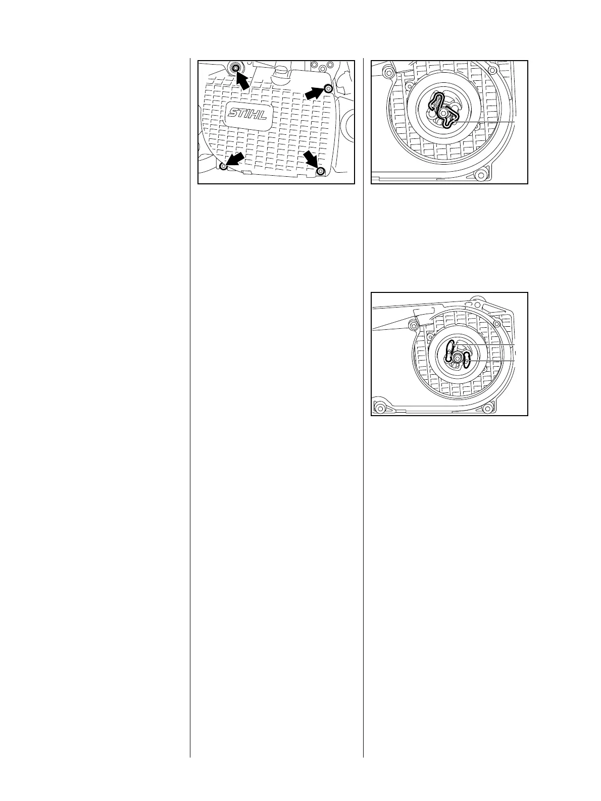Page #55 background image