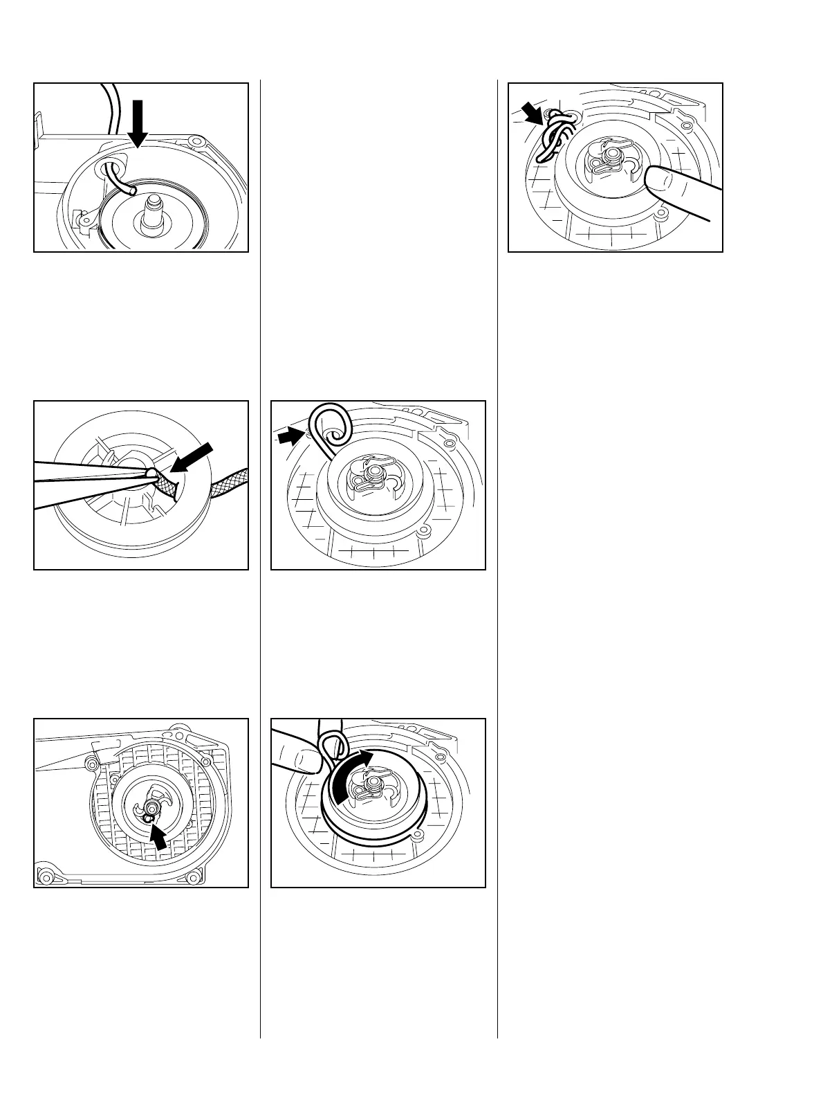 Page #57 background image
