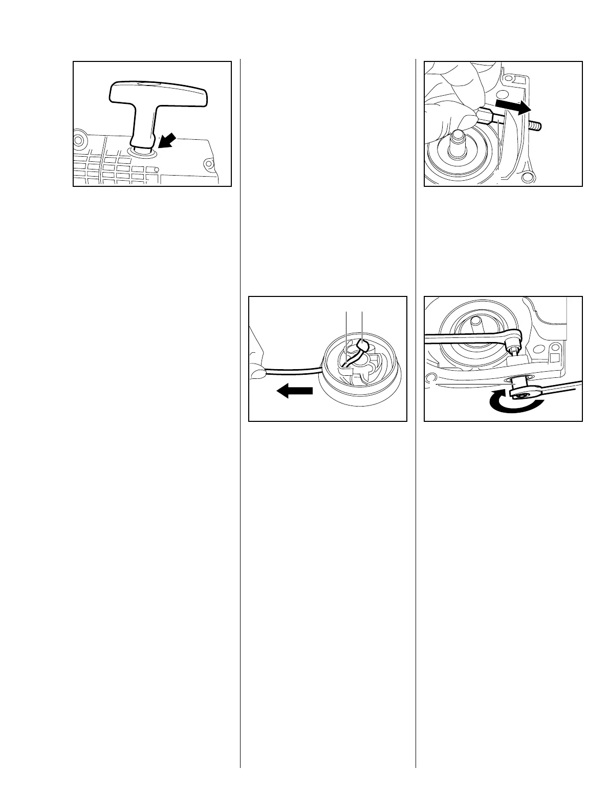Page #58 background image