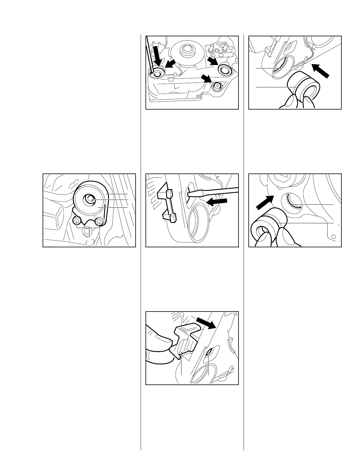 Page #60 background image