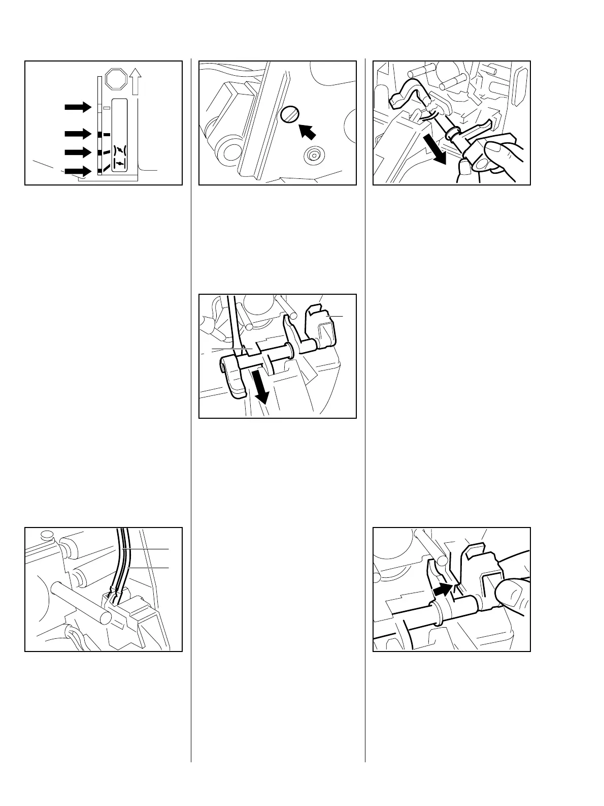 Page #61 background image